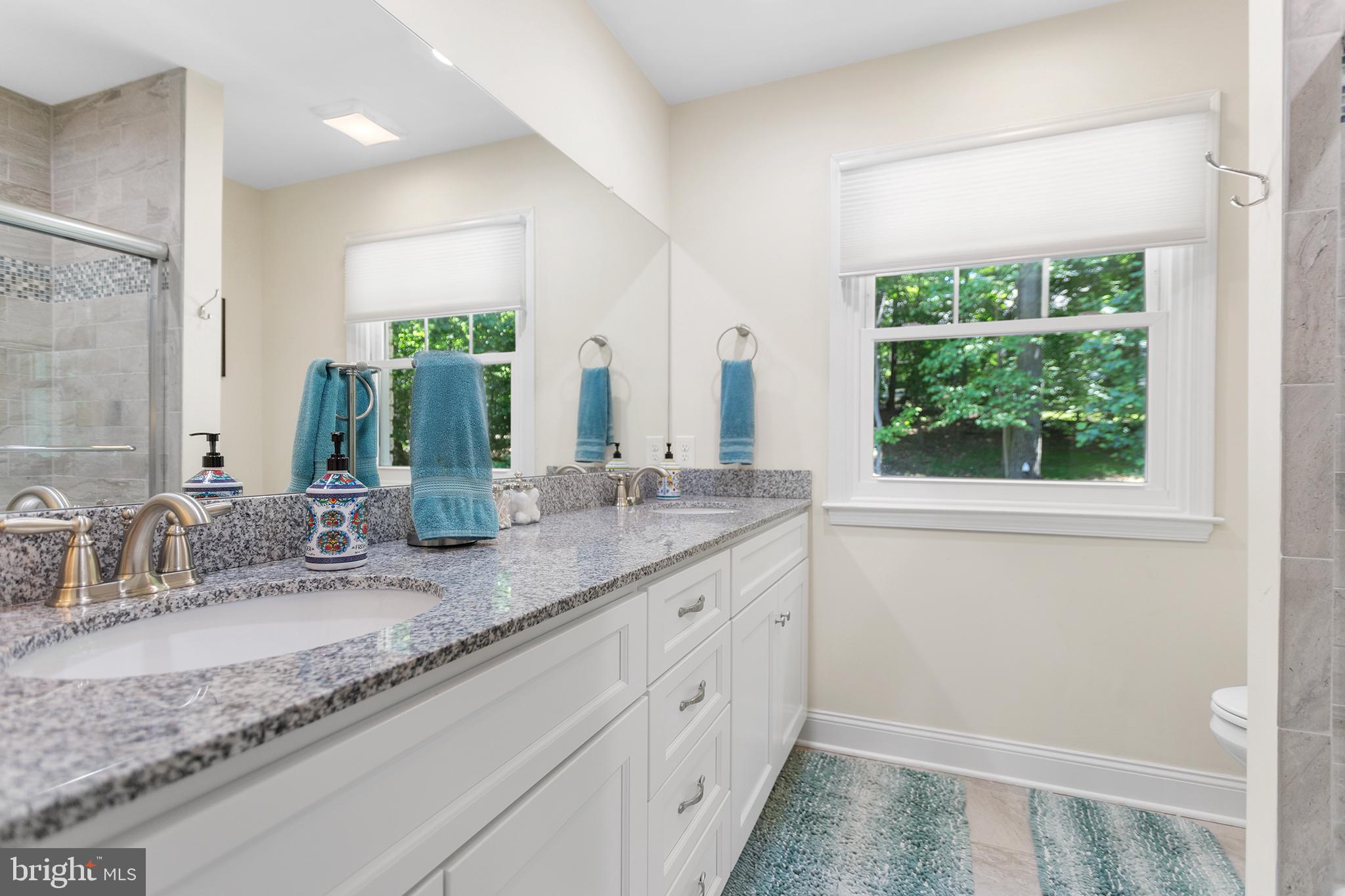 PROVIDENCE PT - Residential