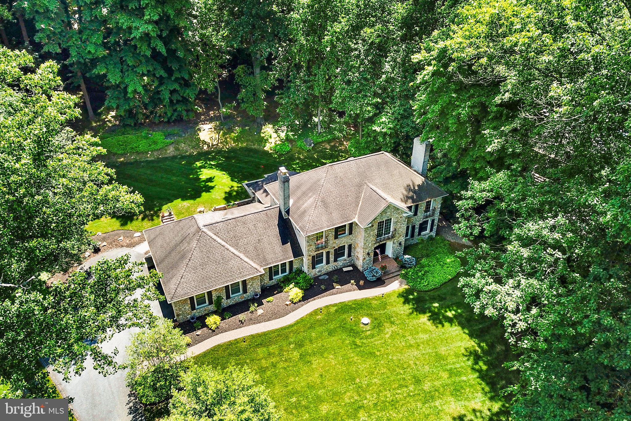 PROVIDENCE PT - Residential