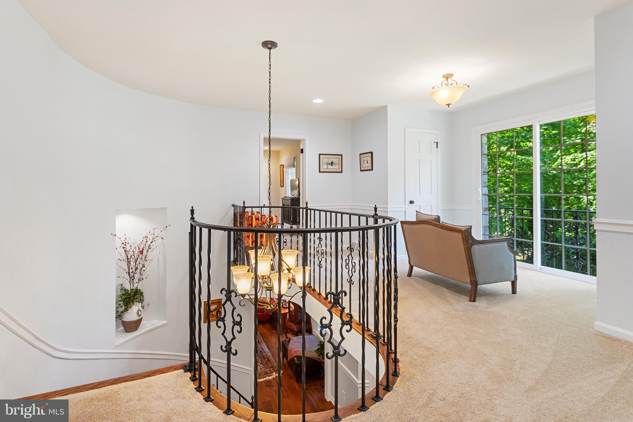 PROVIDENCE PT - Residential