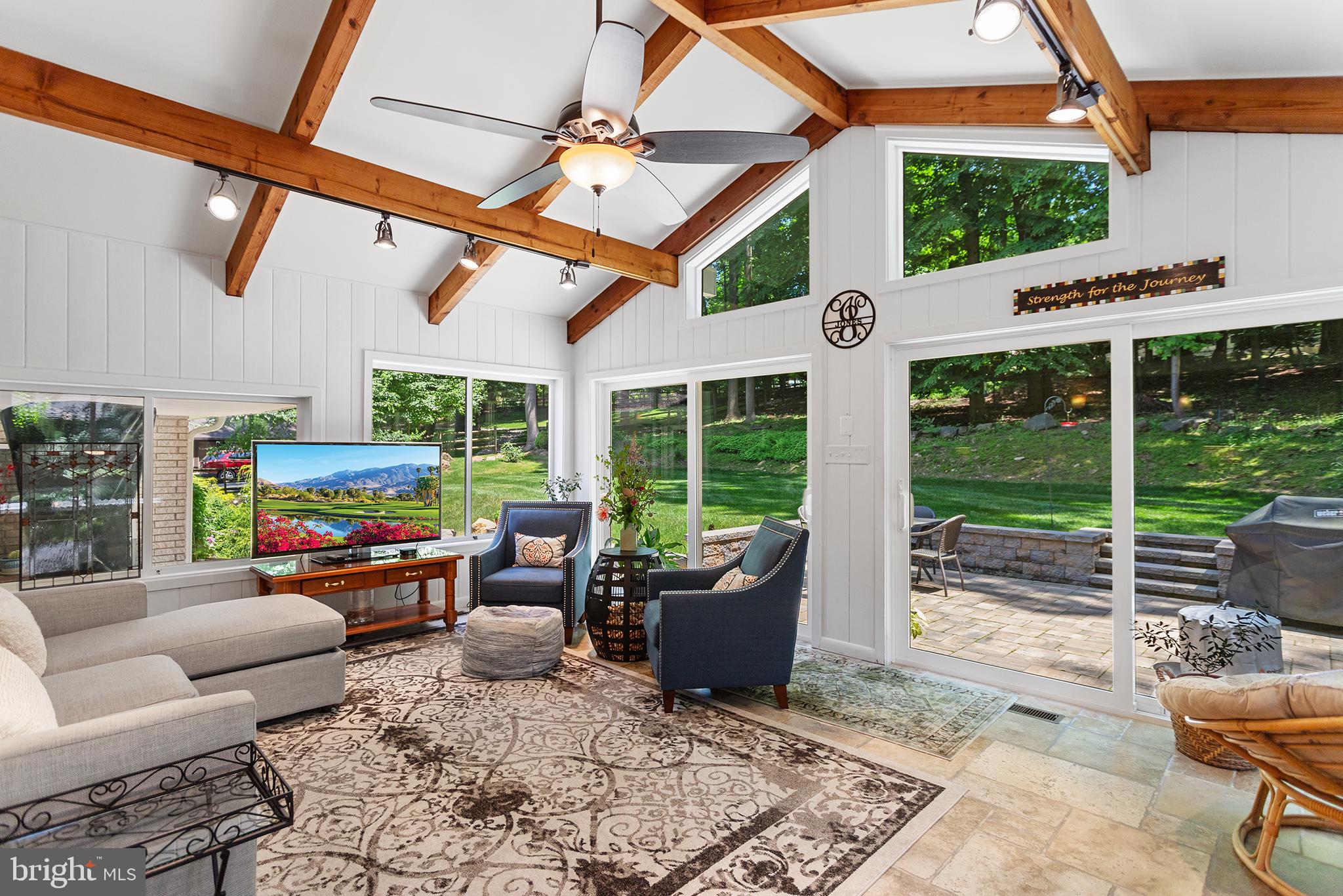 PROVIDENCE PT - Residential