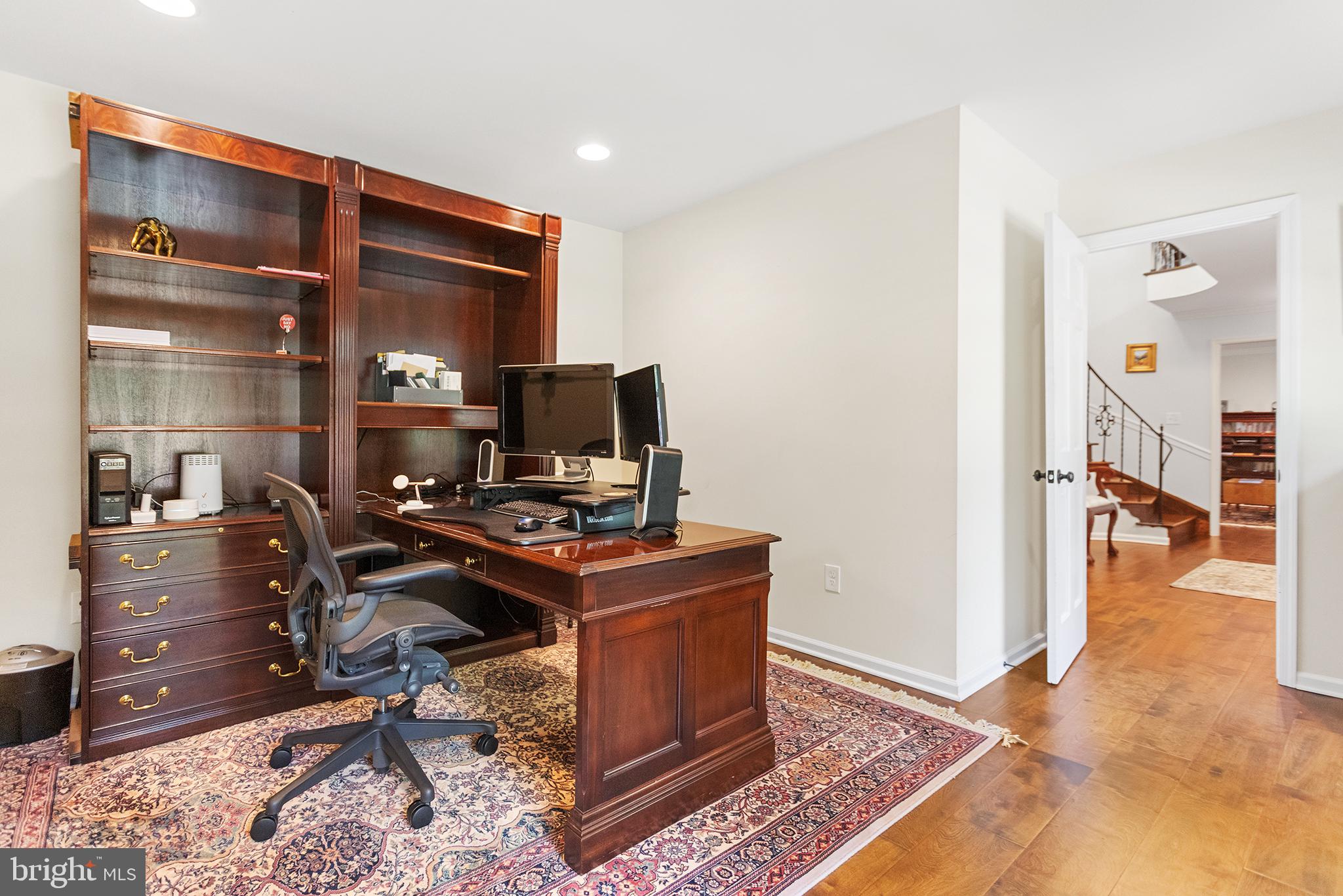 PROVIDENCE PT - Residential