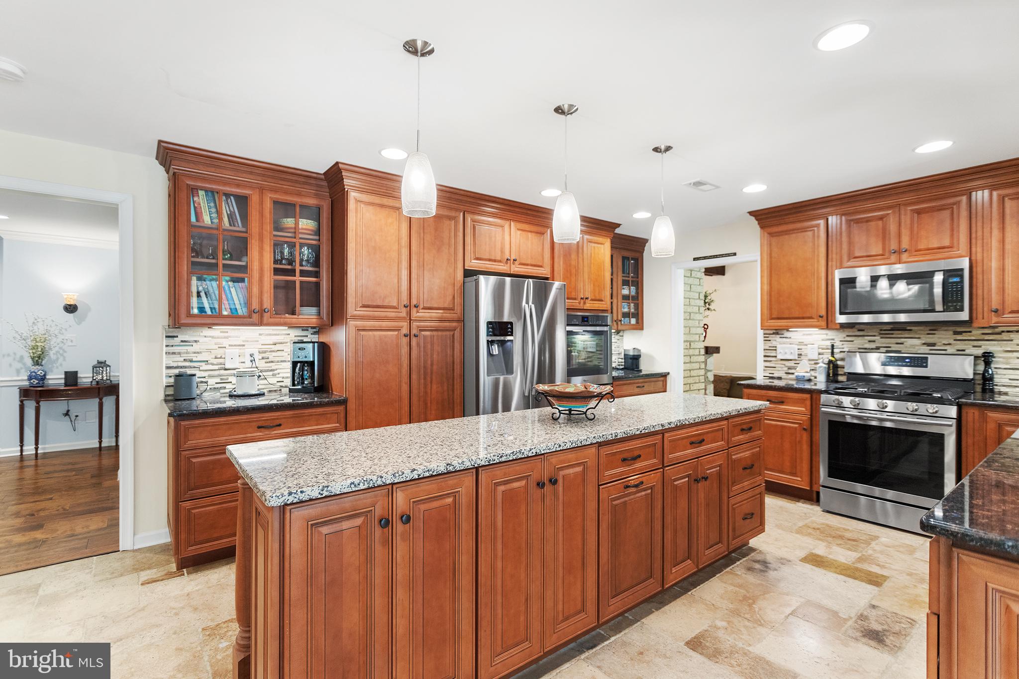 PROVIDENCE PT - Residential