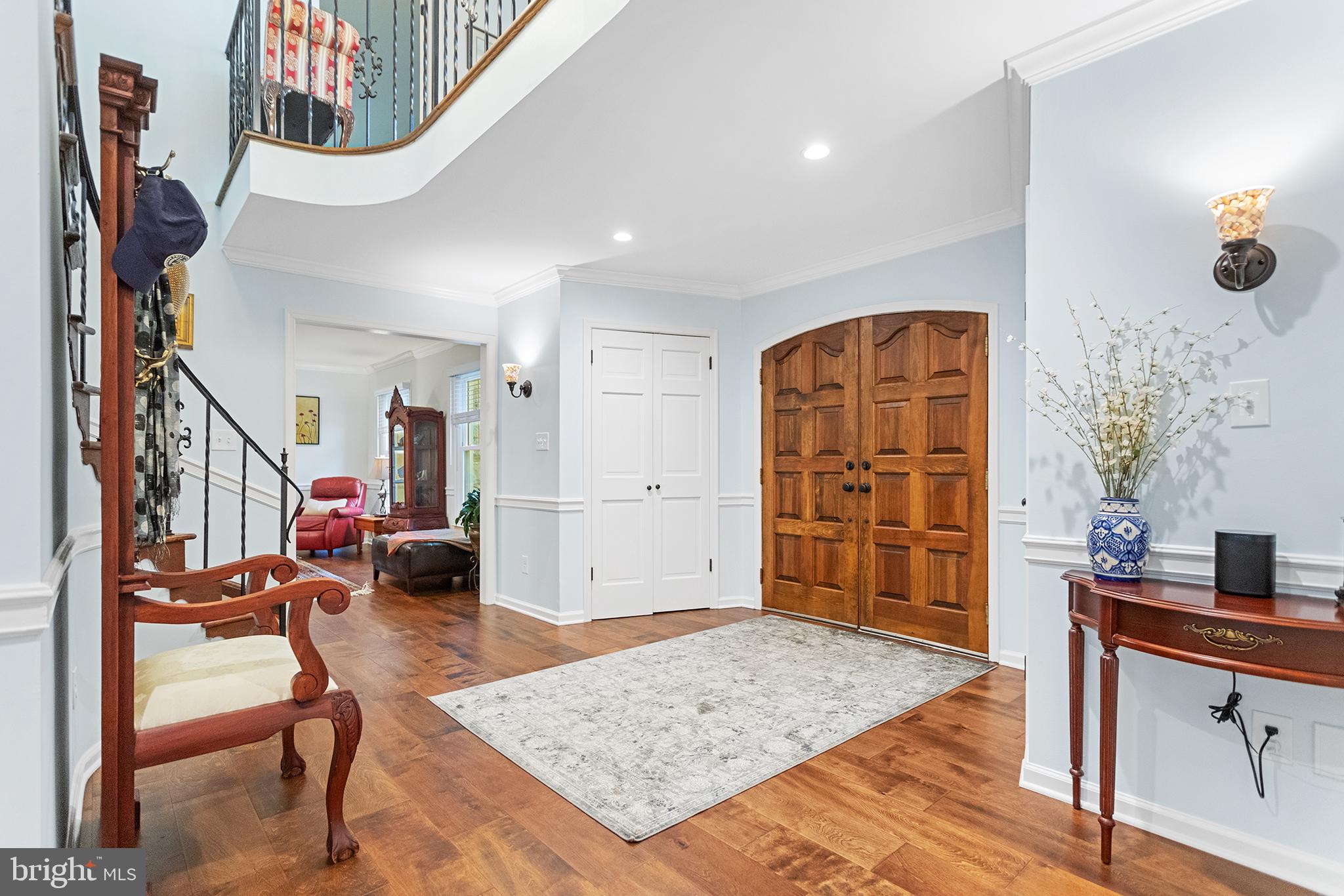 PROVIDENCE PT - Residential