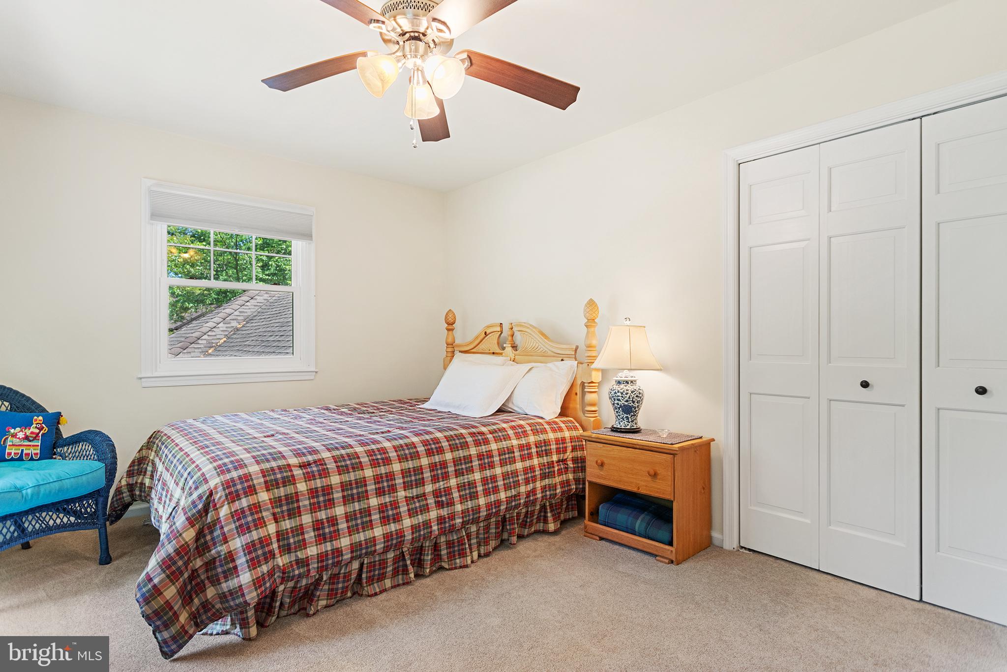 PROVIDENCE PT - Residential