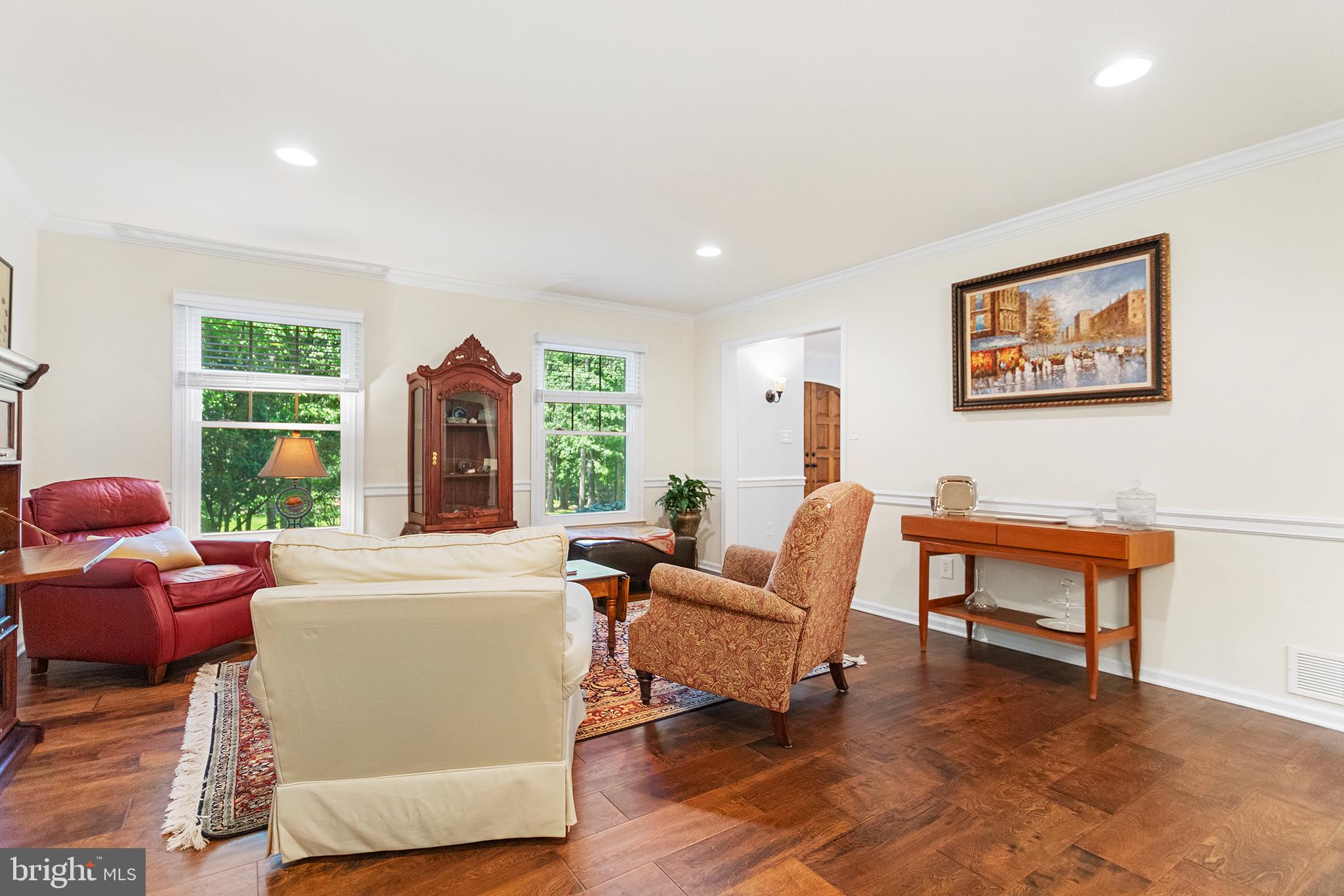 PROVIDENCE PT - Residential