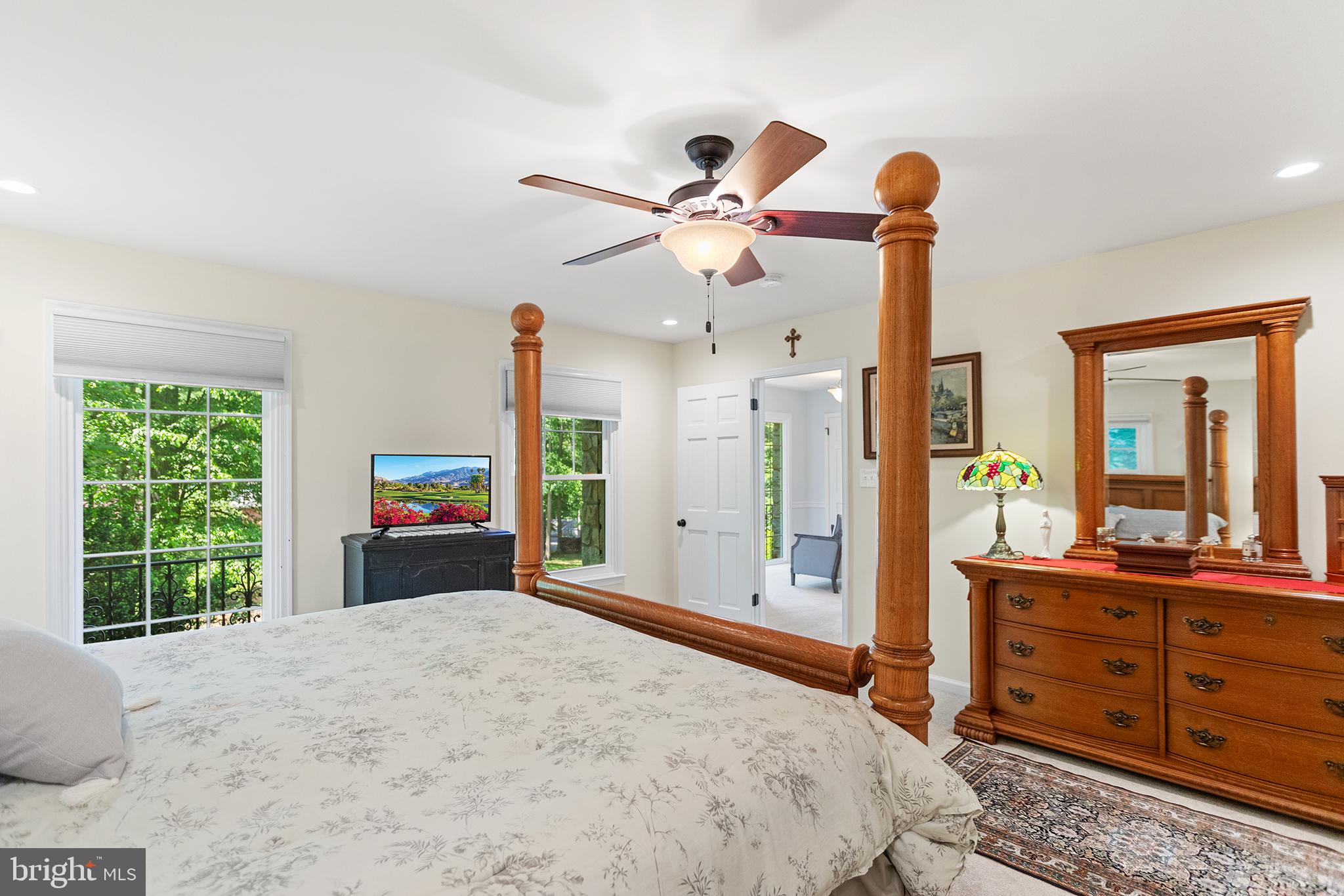 PROVIDENCE PT - Residential