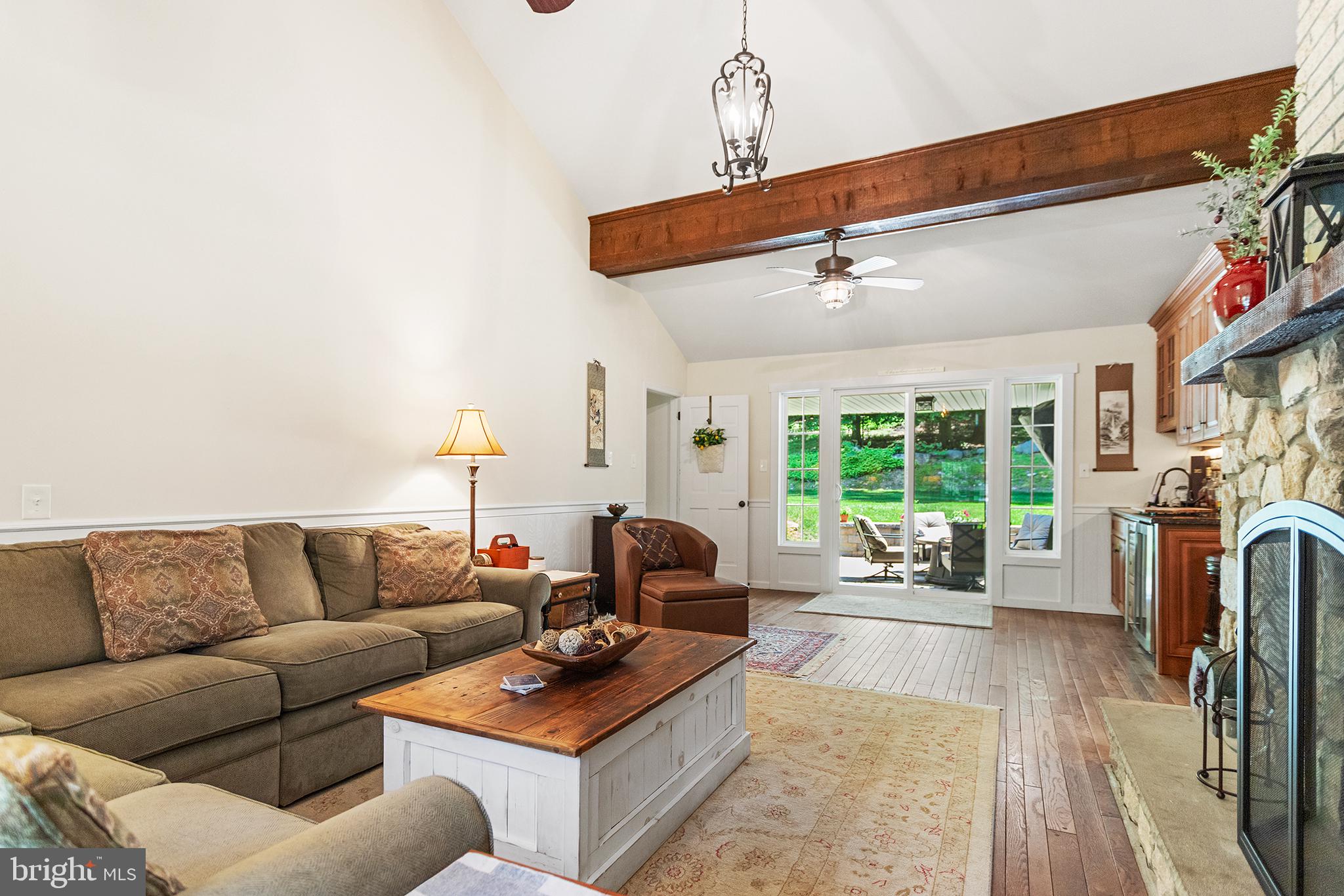 PROVIDENCE PT - Residential