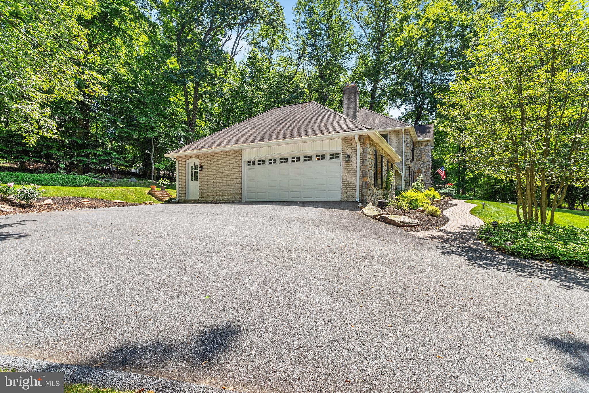 PROVIDENCE PT - Residential