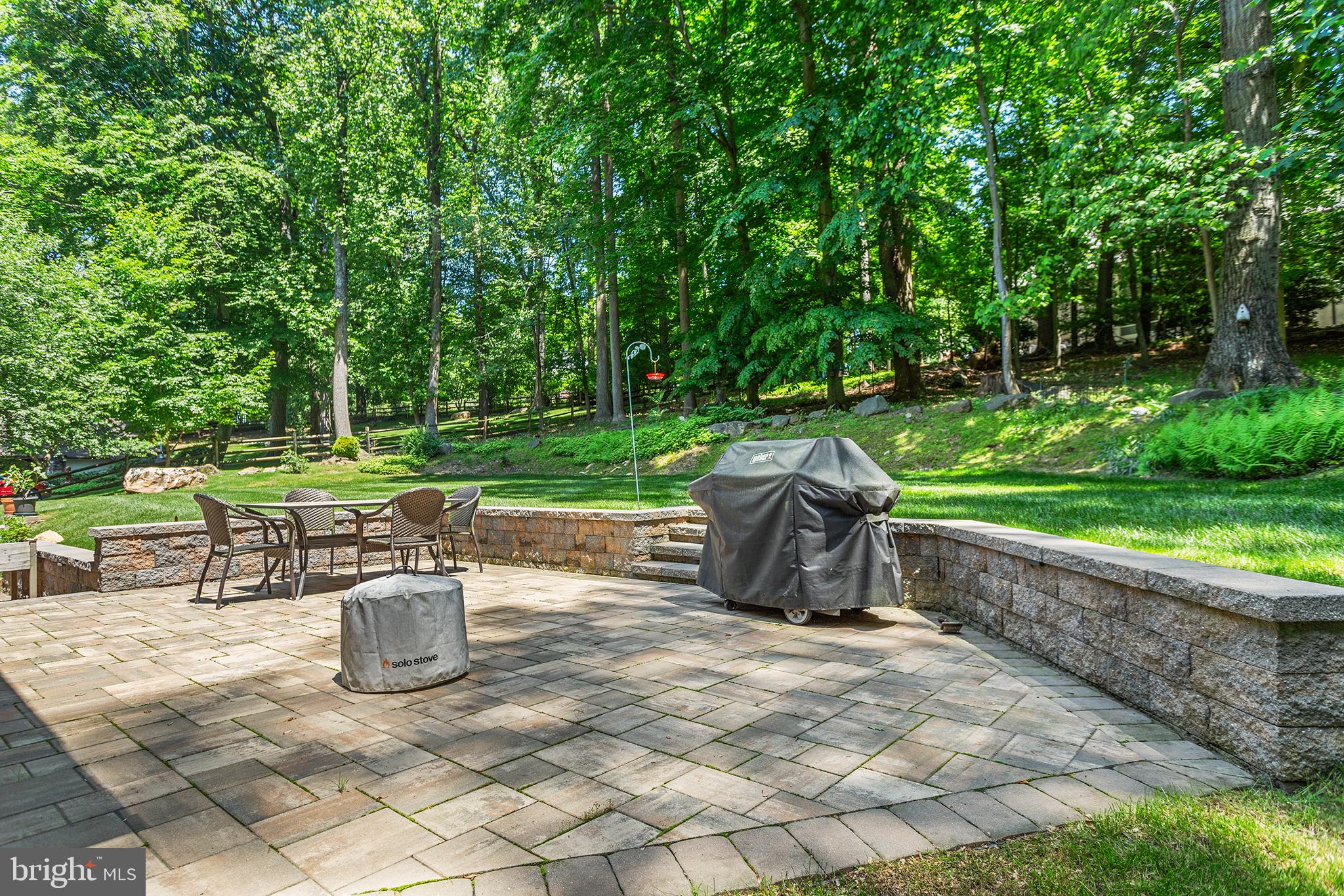 PROVIDENCE PT - Residential