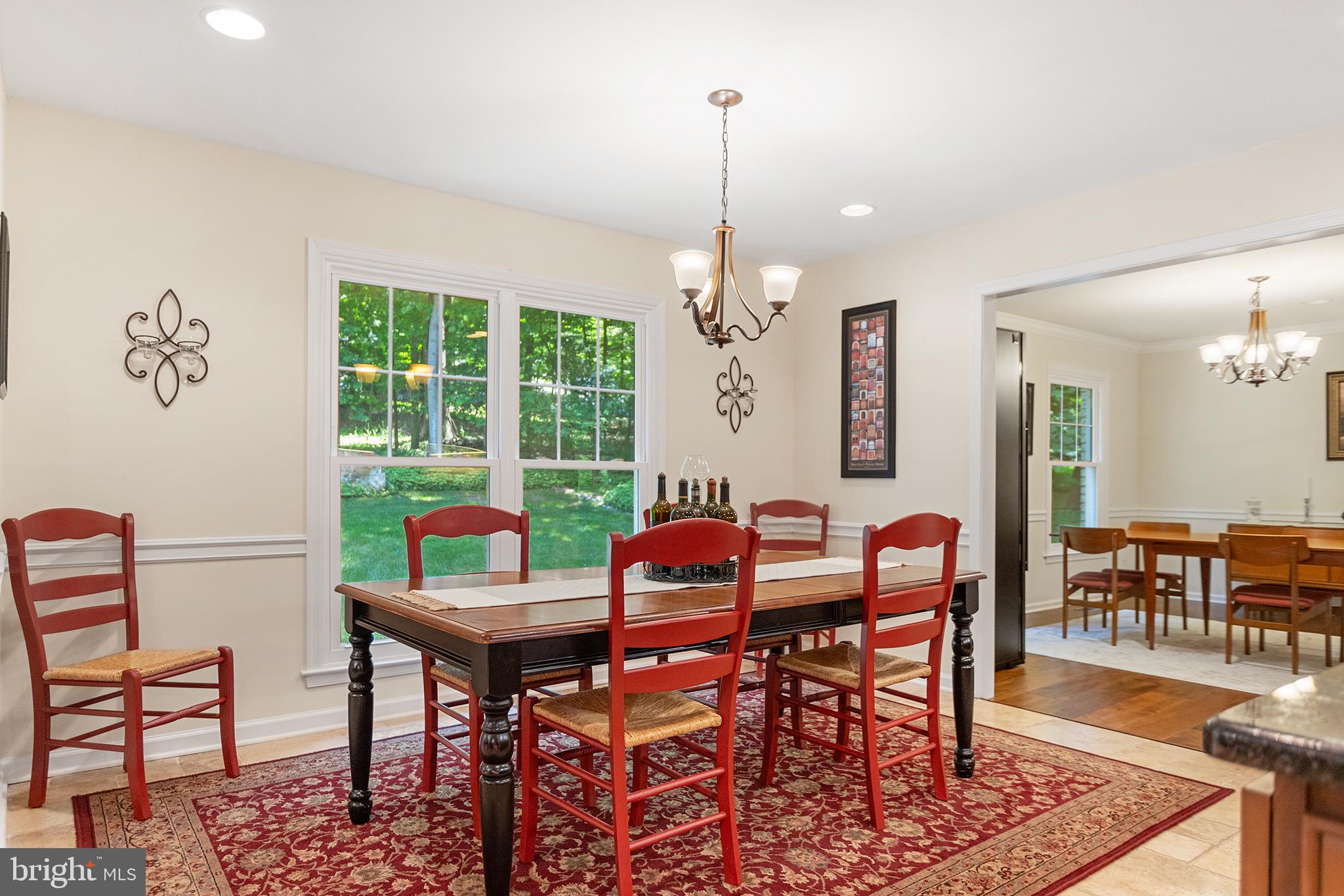 PROVIDENCE PT - Residential