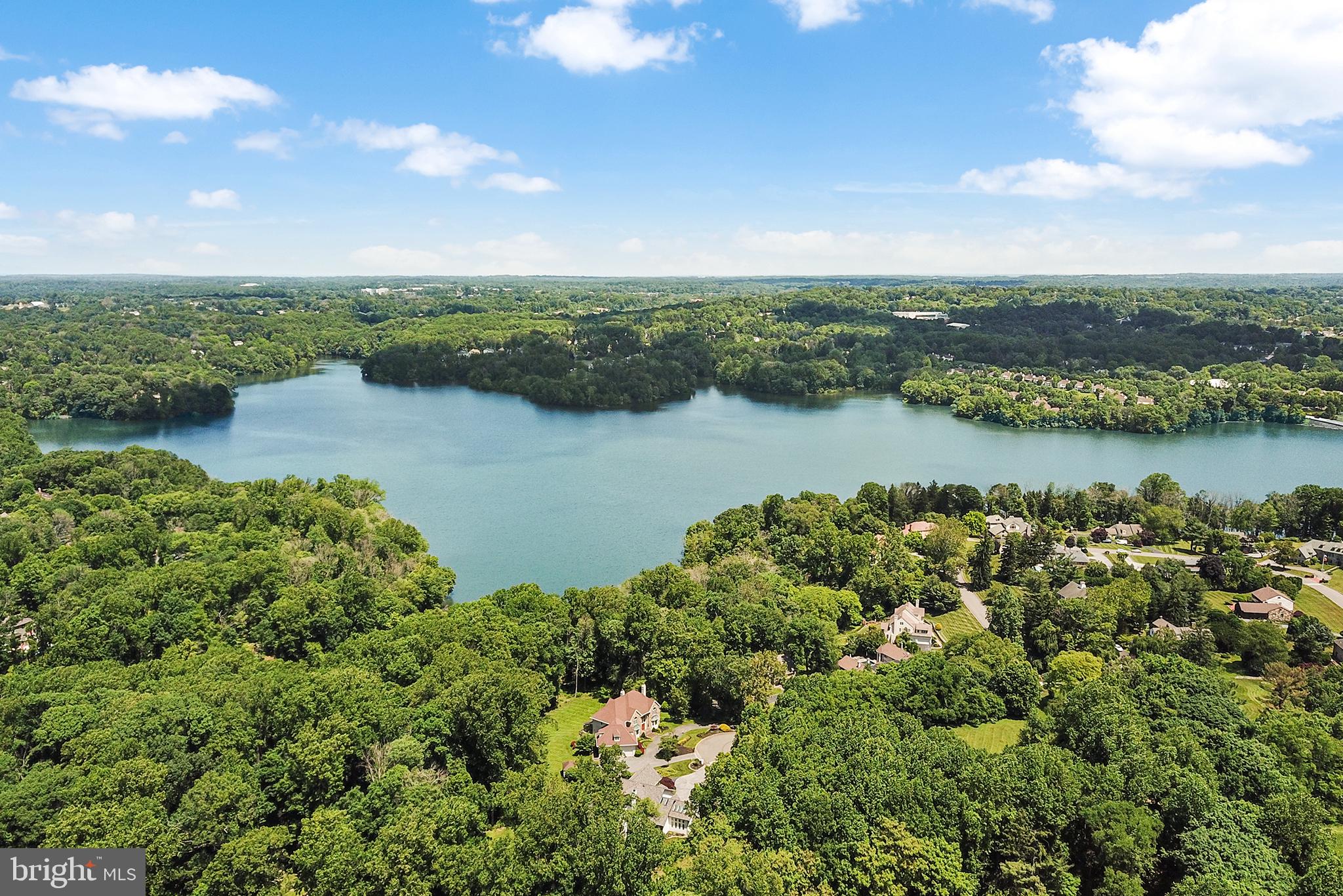 PROVIDENCE PT - Residential