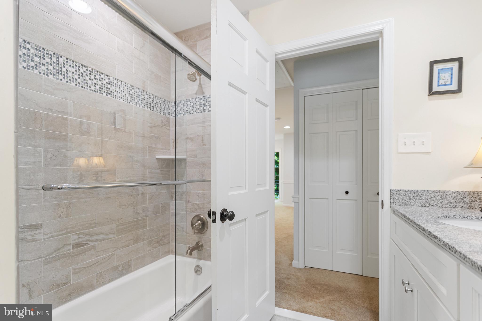 PROVIDENCE PT - Residential