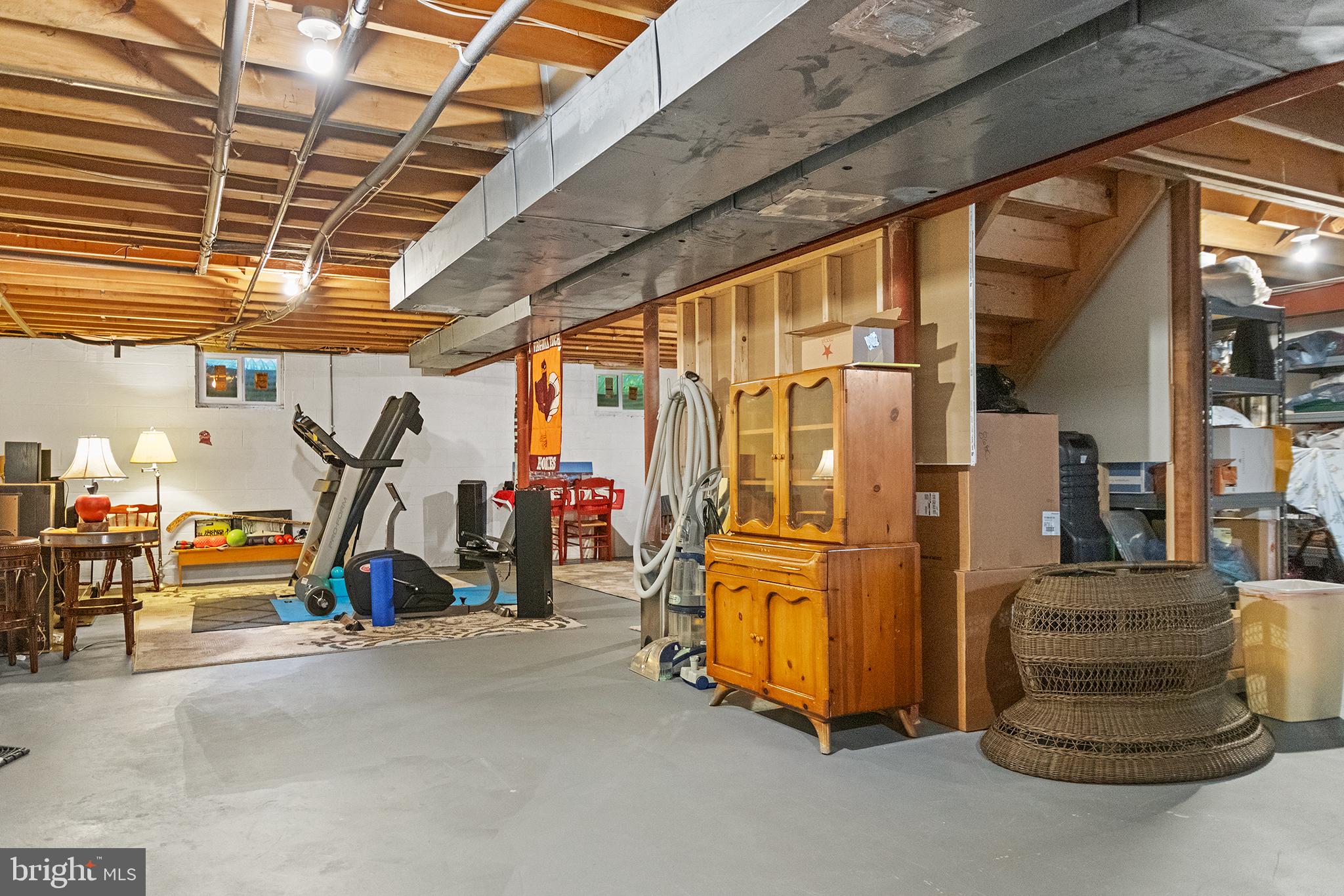 PROVIDENCE PT - Residential