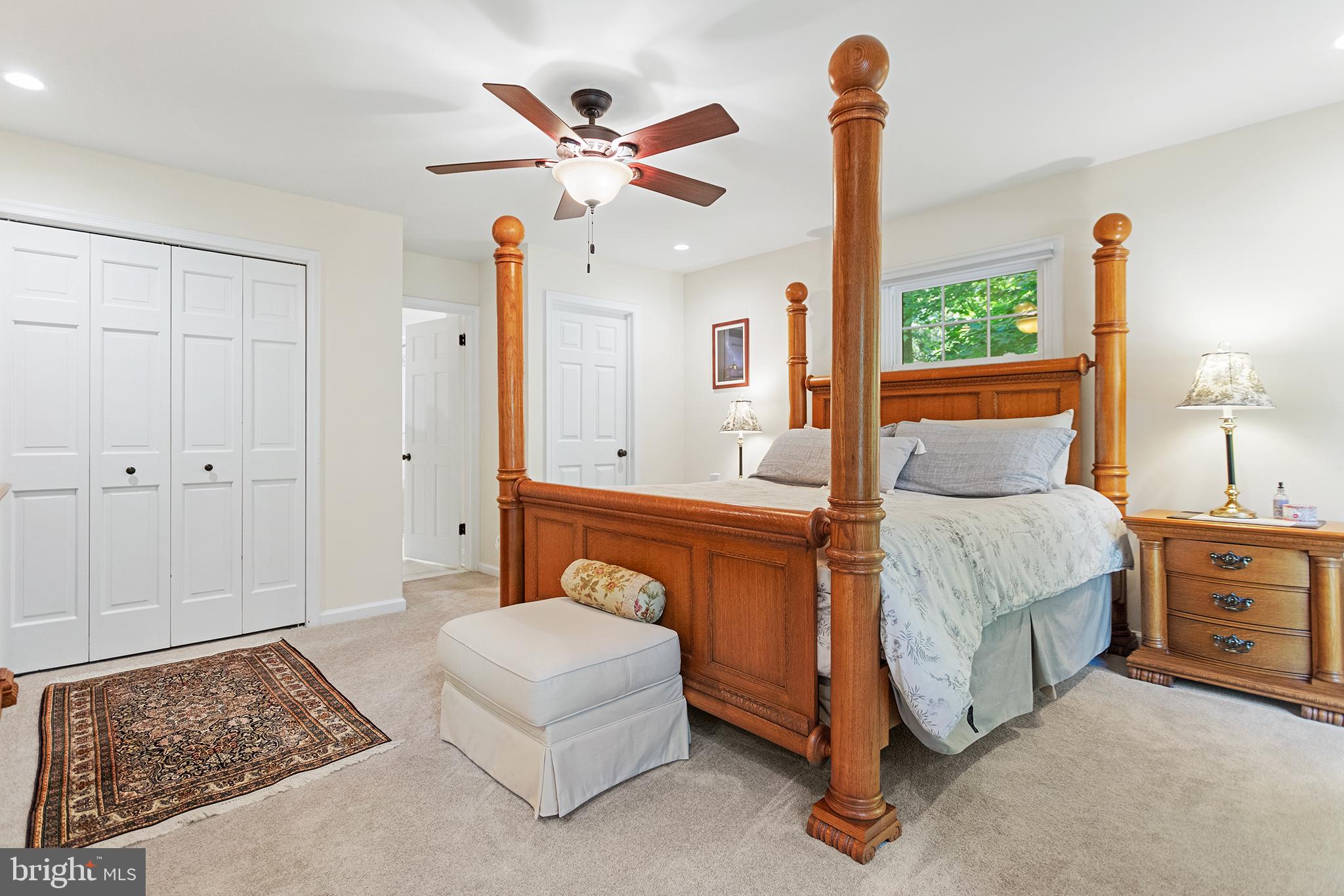 PROVIDENCE PT - Residential