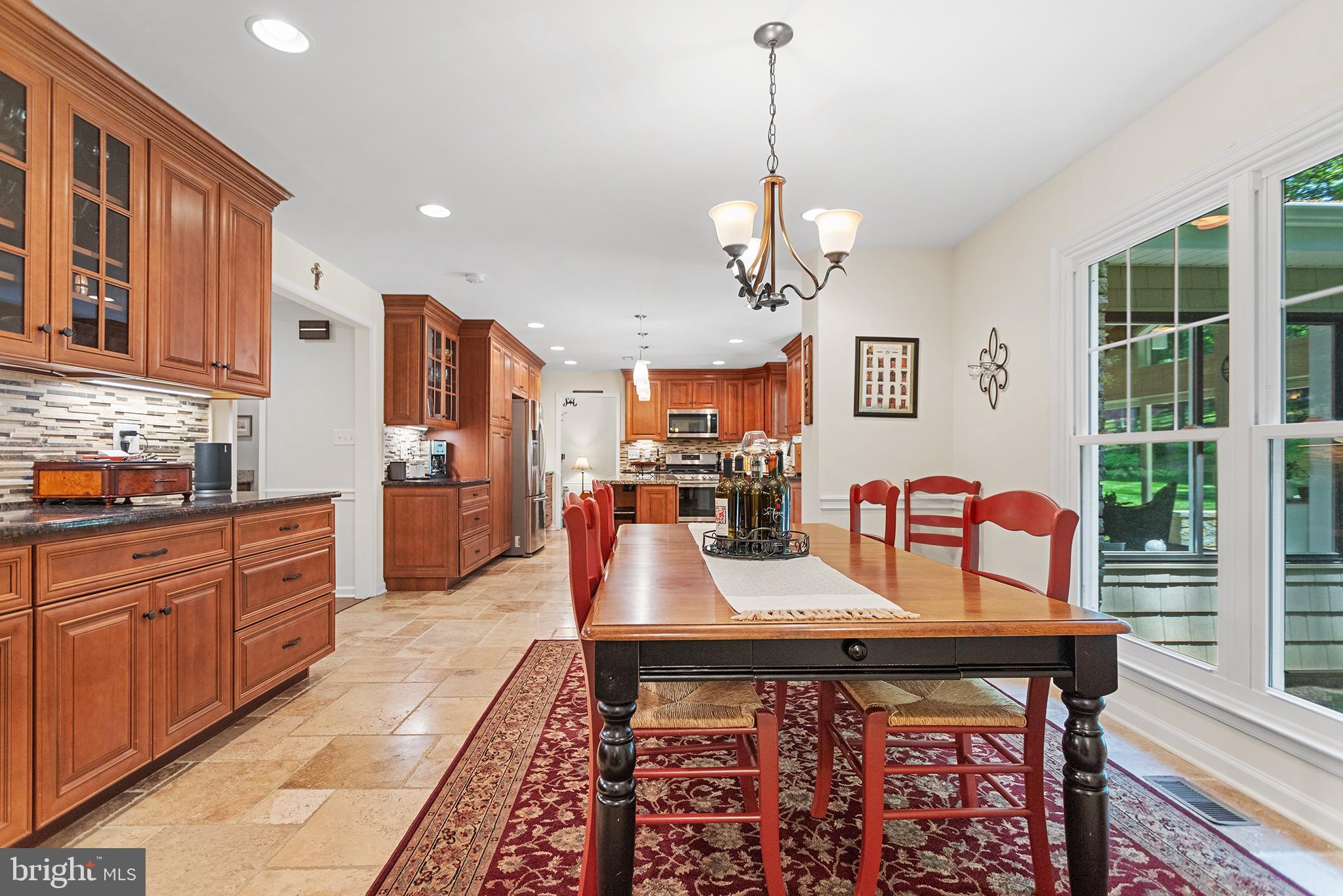 PROVIDENCE PT - Residential