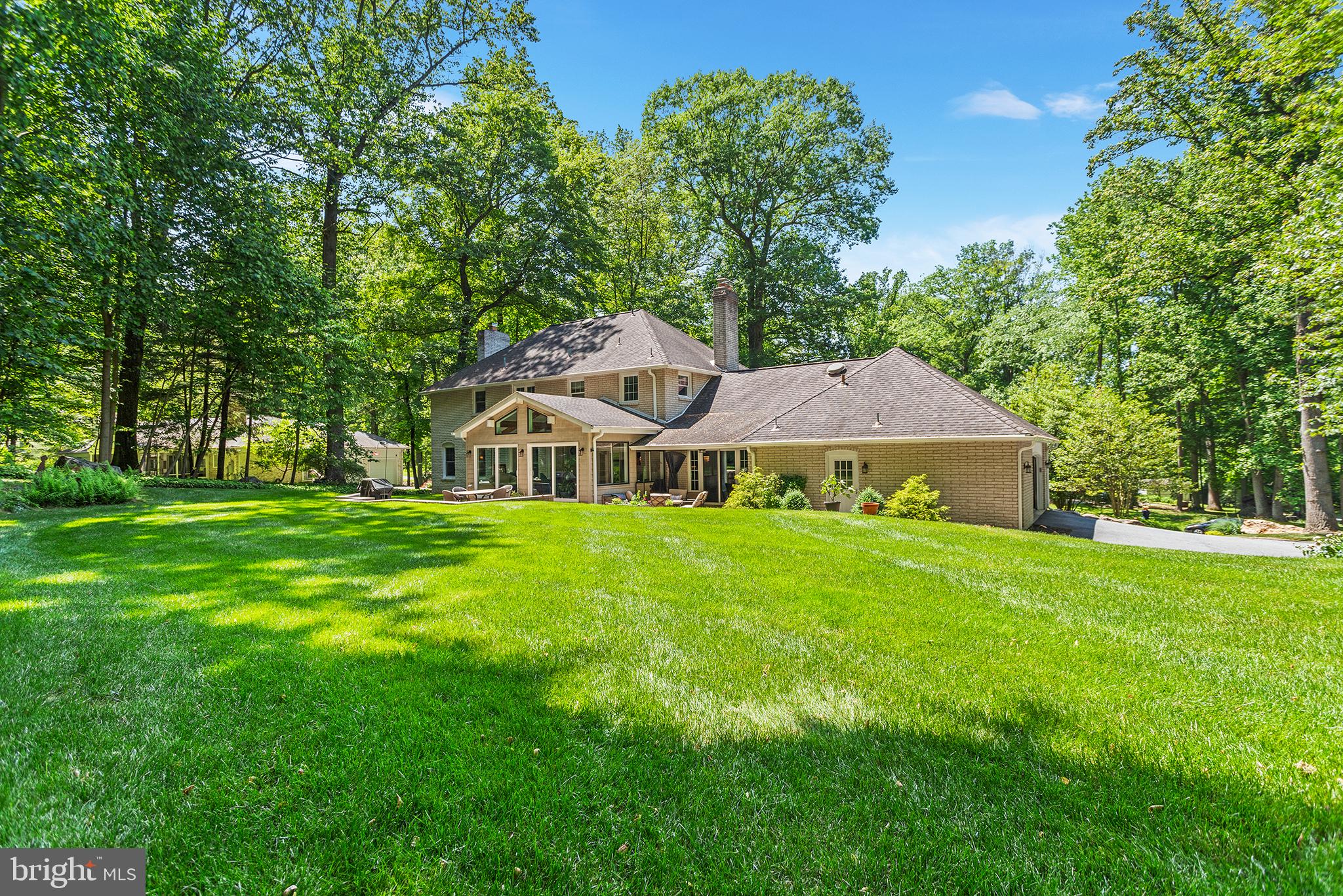 PROVIDENCE PT - Residential