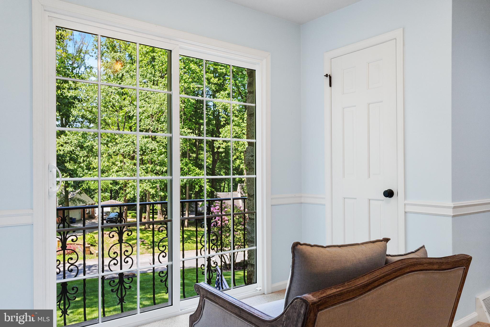 PROVIDENCE PT - Residential