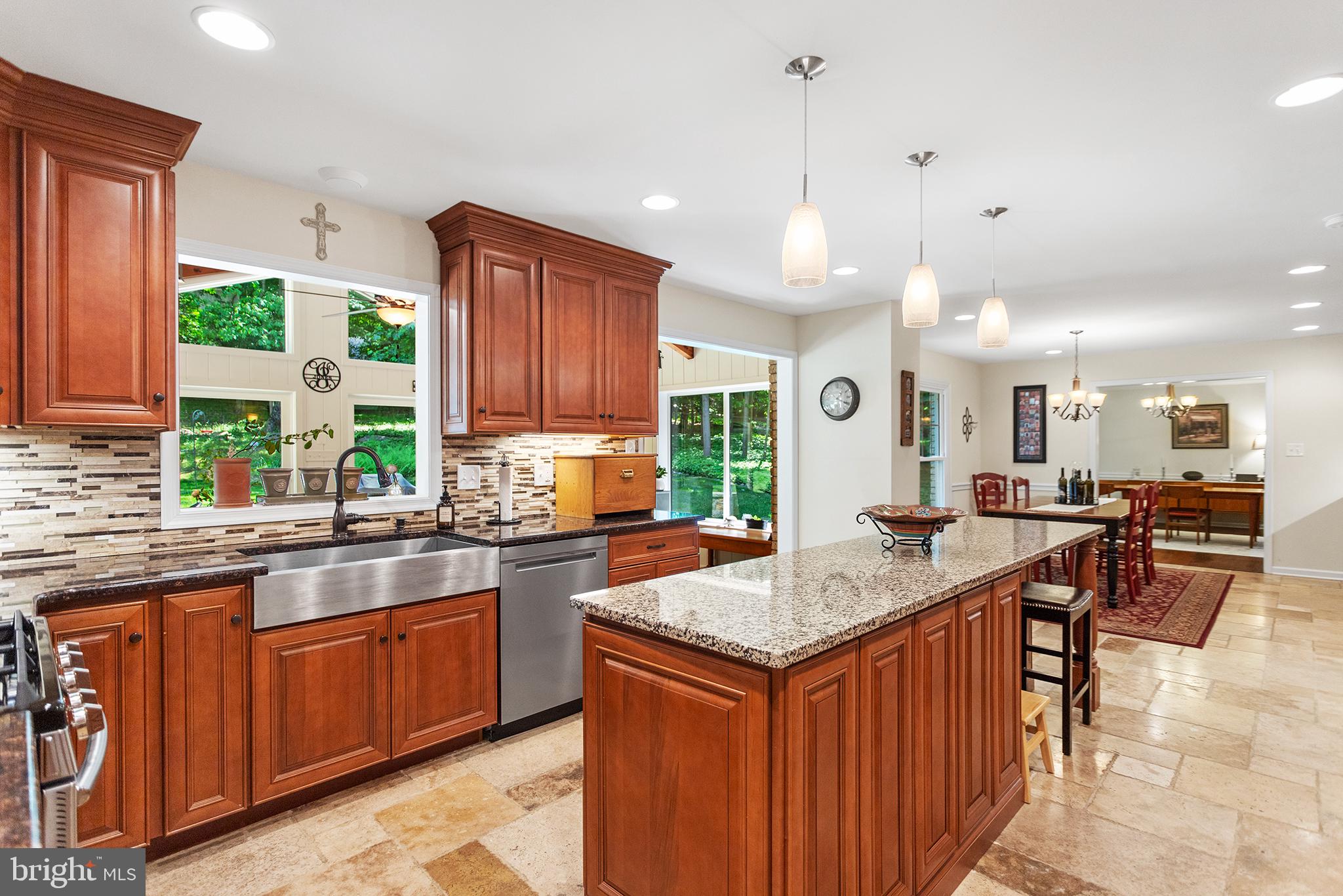 PROVIDENCE PT - Residential