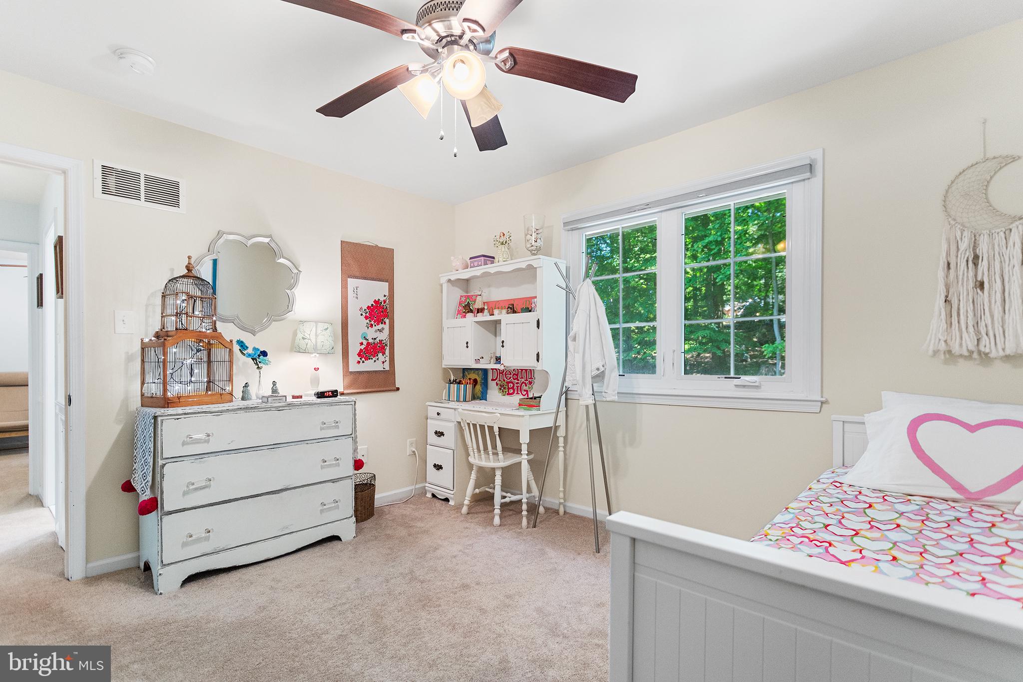 PROVIDENCE PT - Residential