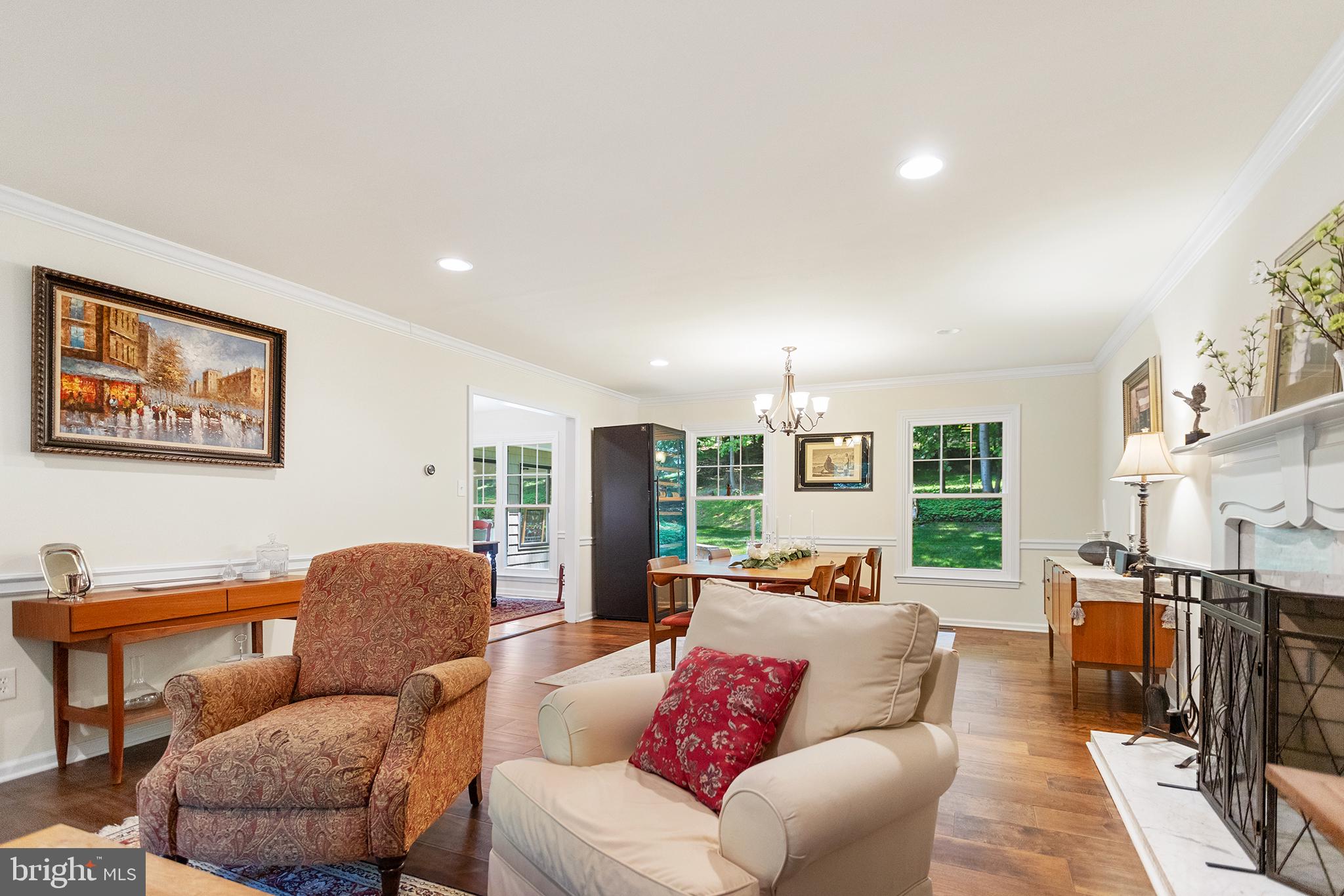 PROVIDENCE PT - Residential