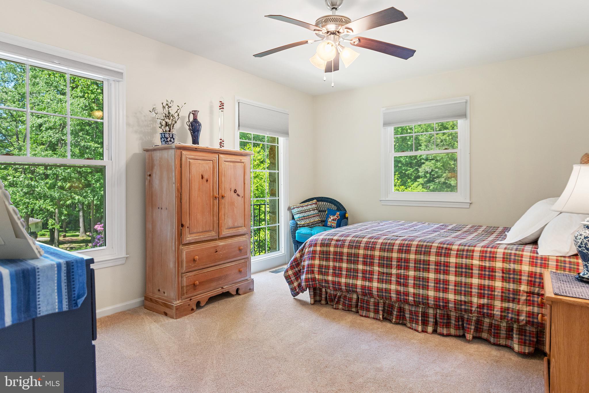 PROVIDENCE PT - Residential