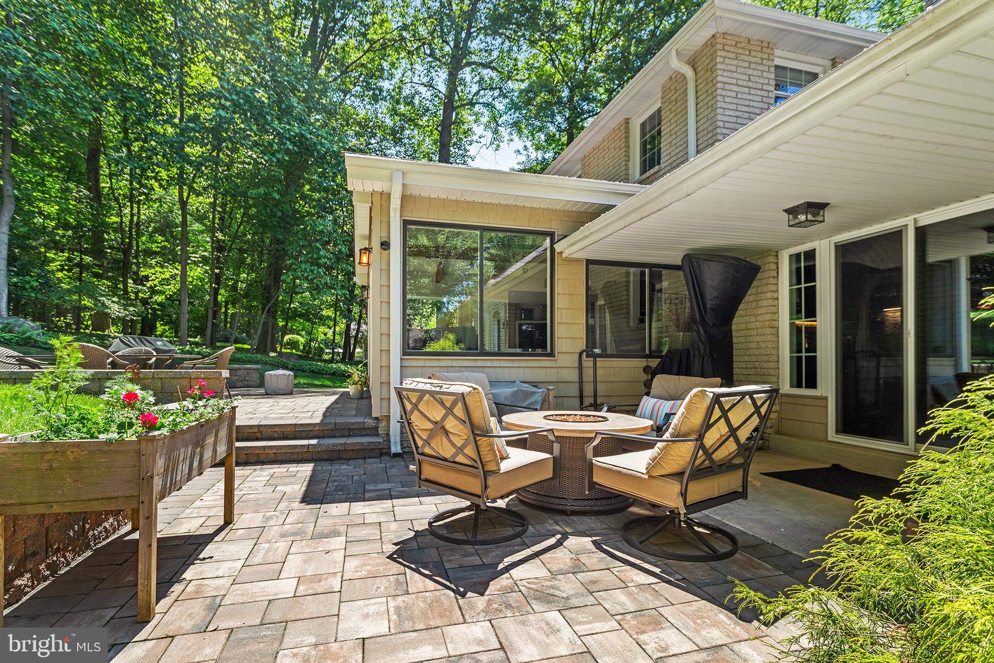 PROVIDENCE PT - Residential