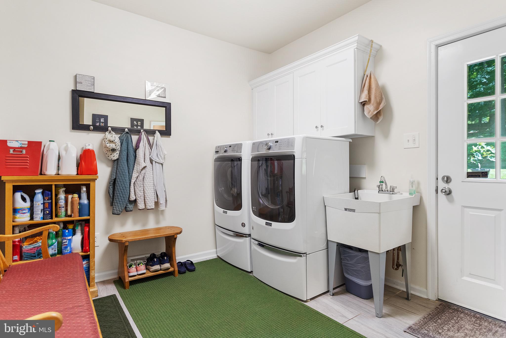 PROVIDENCE PT - Residential