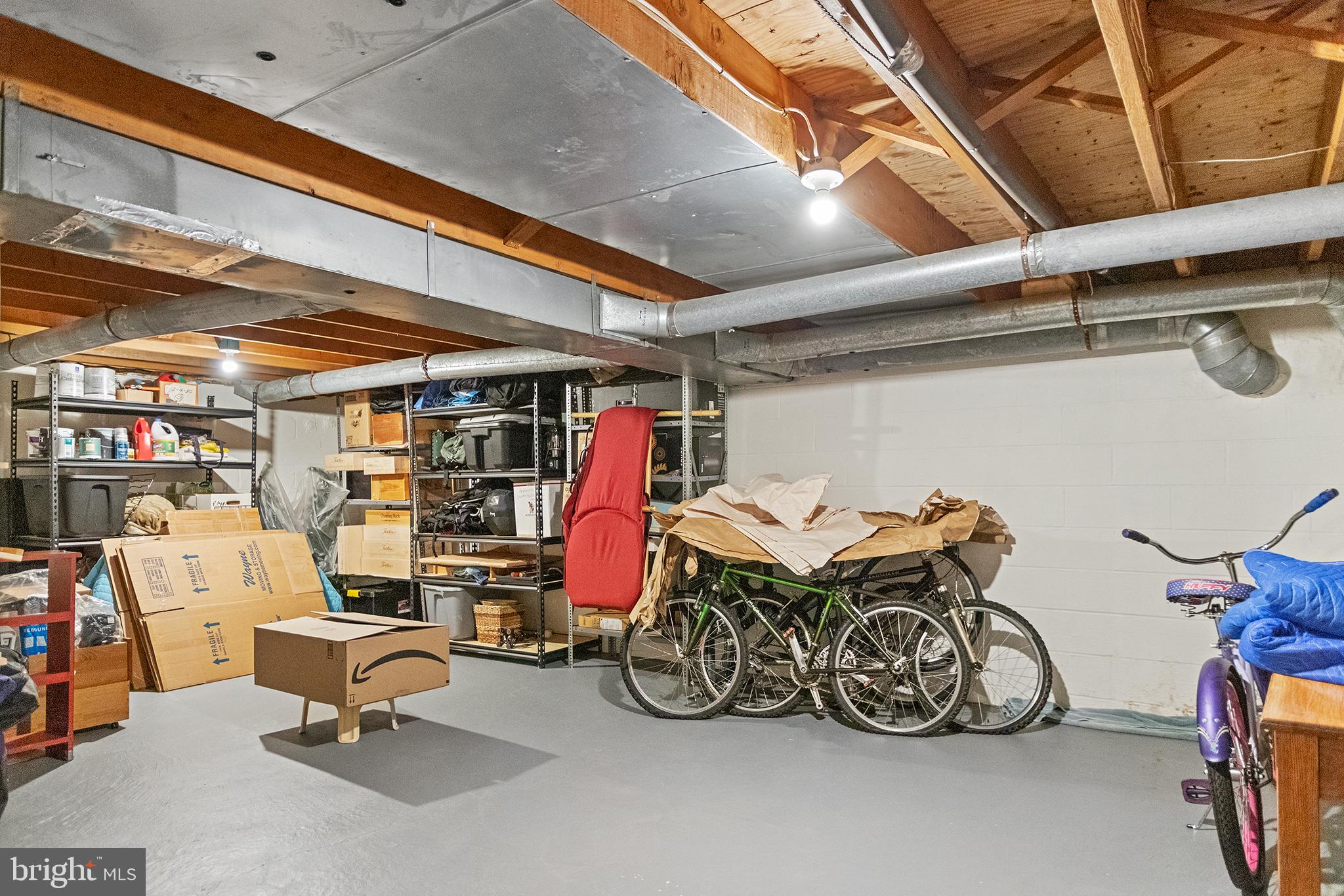 PROVIDENCE PT - Residential