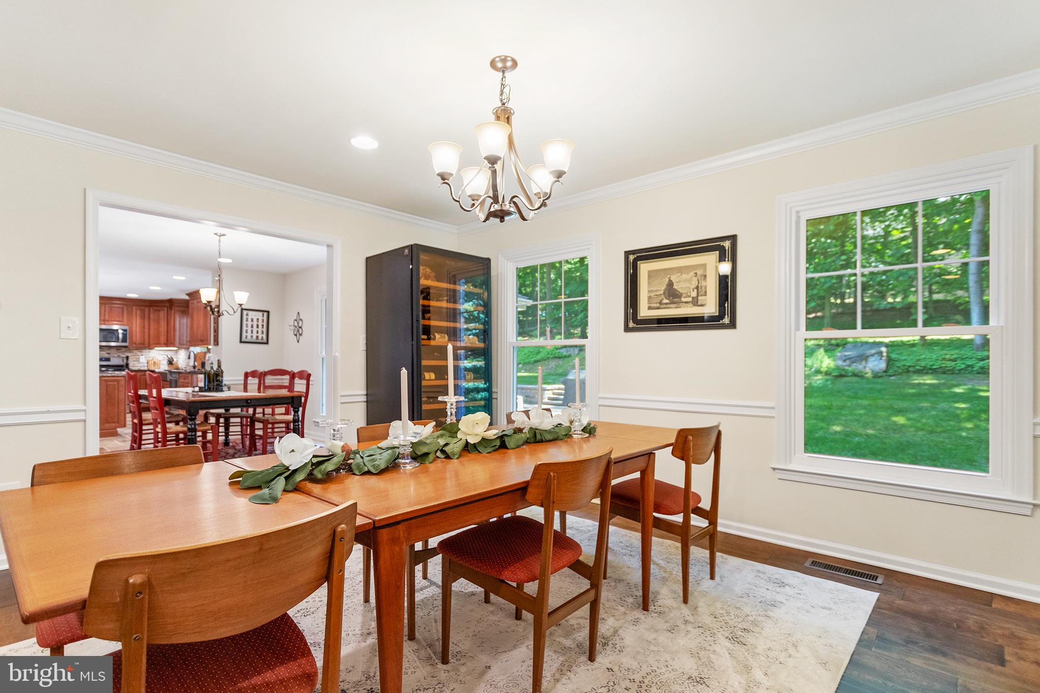 PROVIDENCE PT - Residential