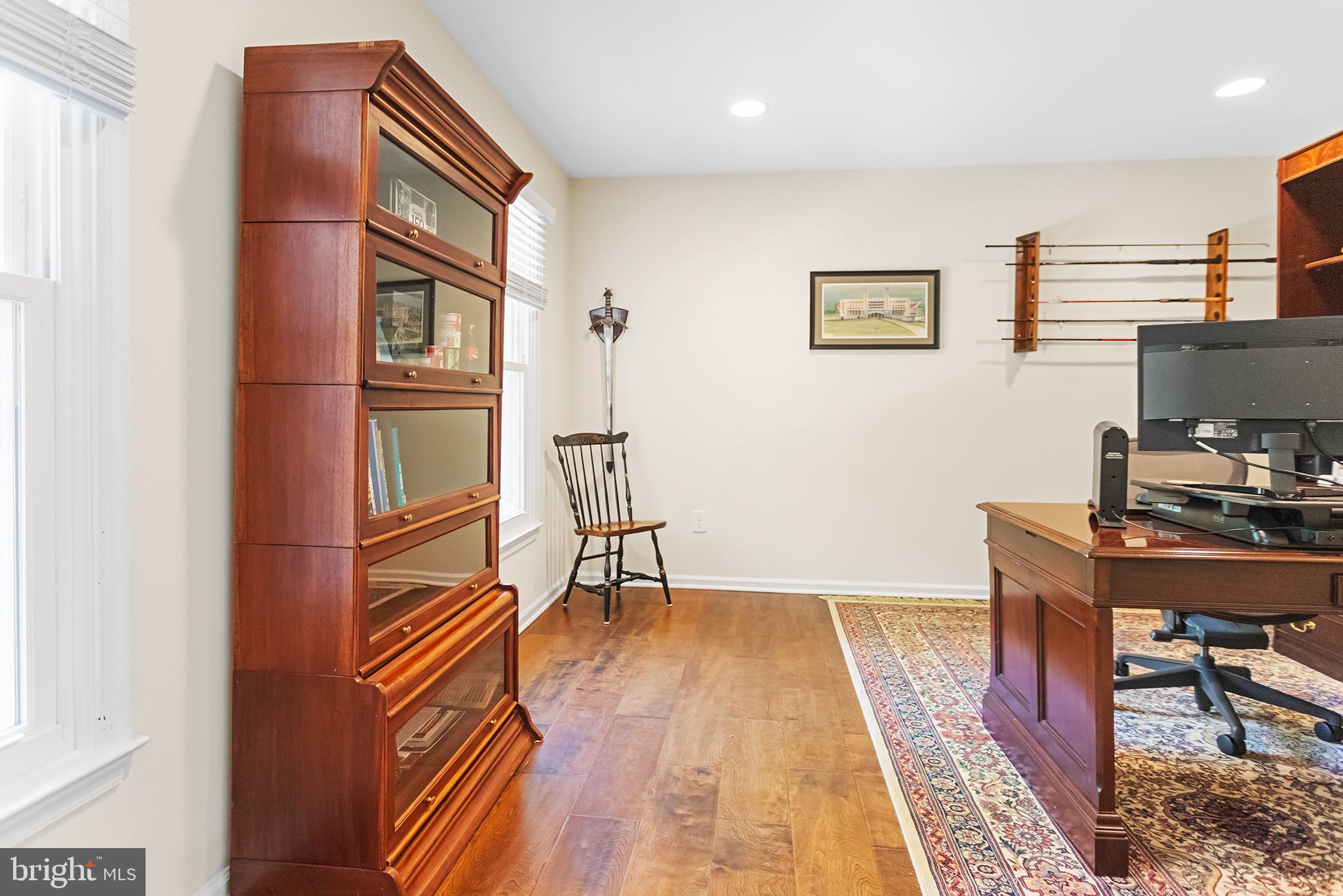 PROVIDENCE PT - Residential