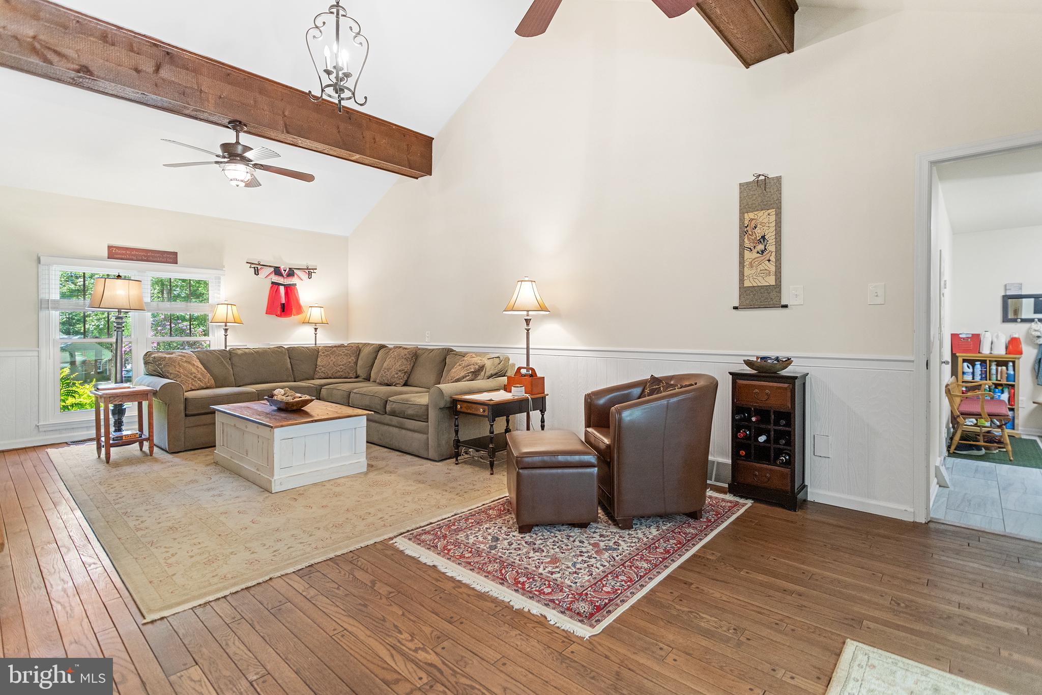 PROVIDENCE PT - Residential