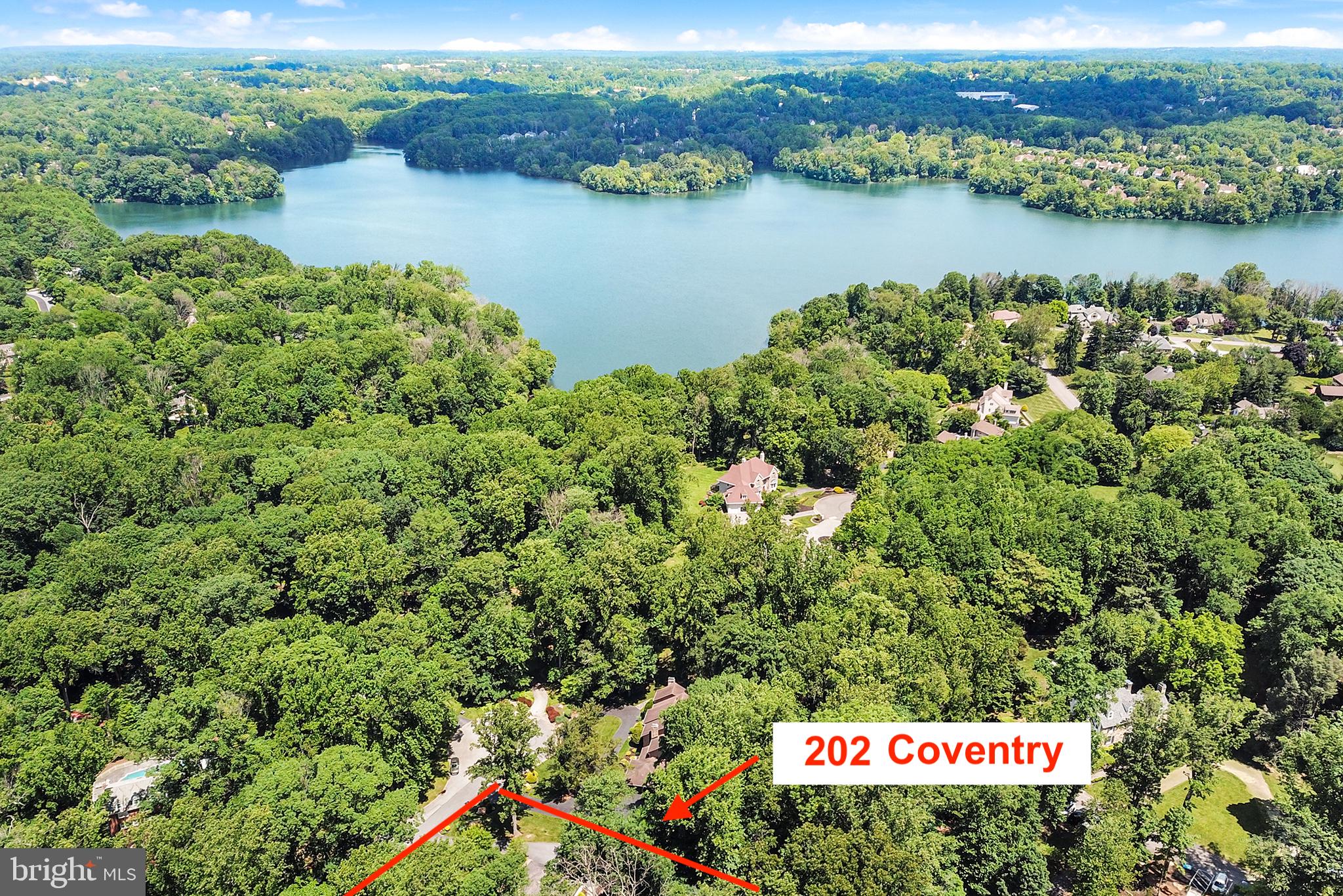 PROVIDENCE PT - Residential