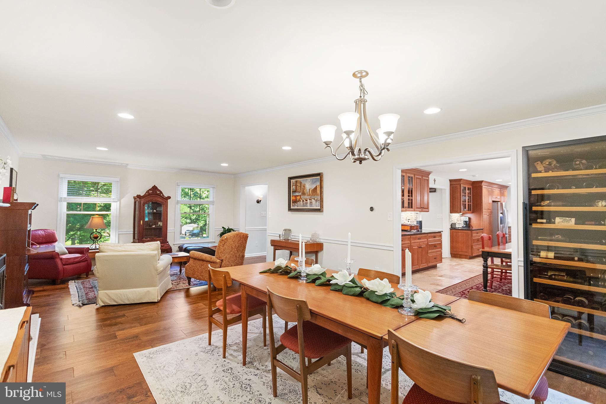 PROVIDENCE PT - Residential