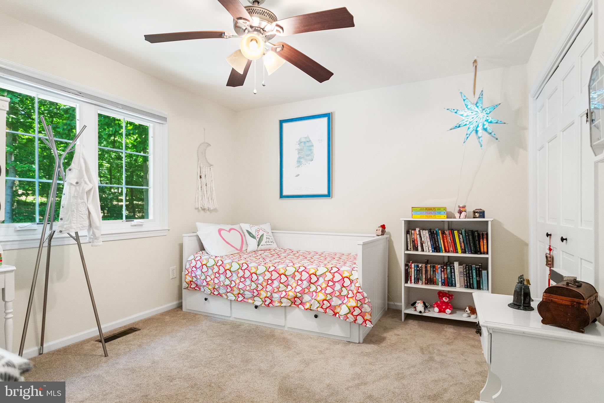 PROVIDENCE PT - Residential