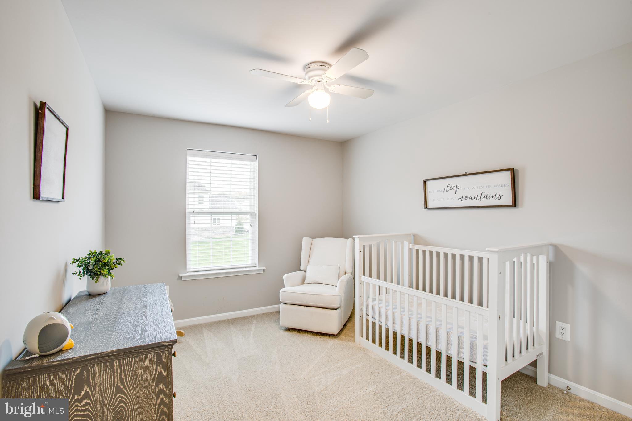 SHELTON WOODS - Residential