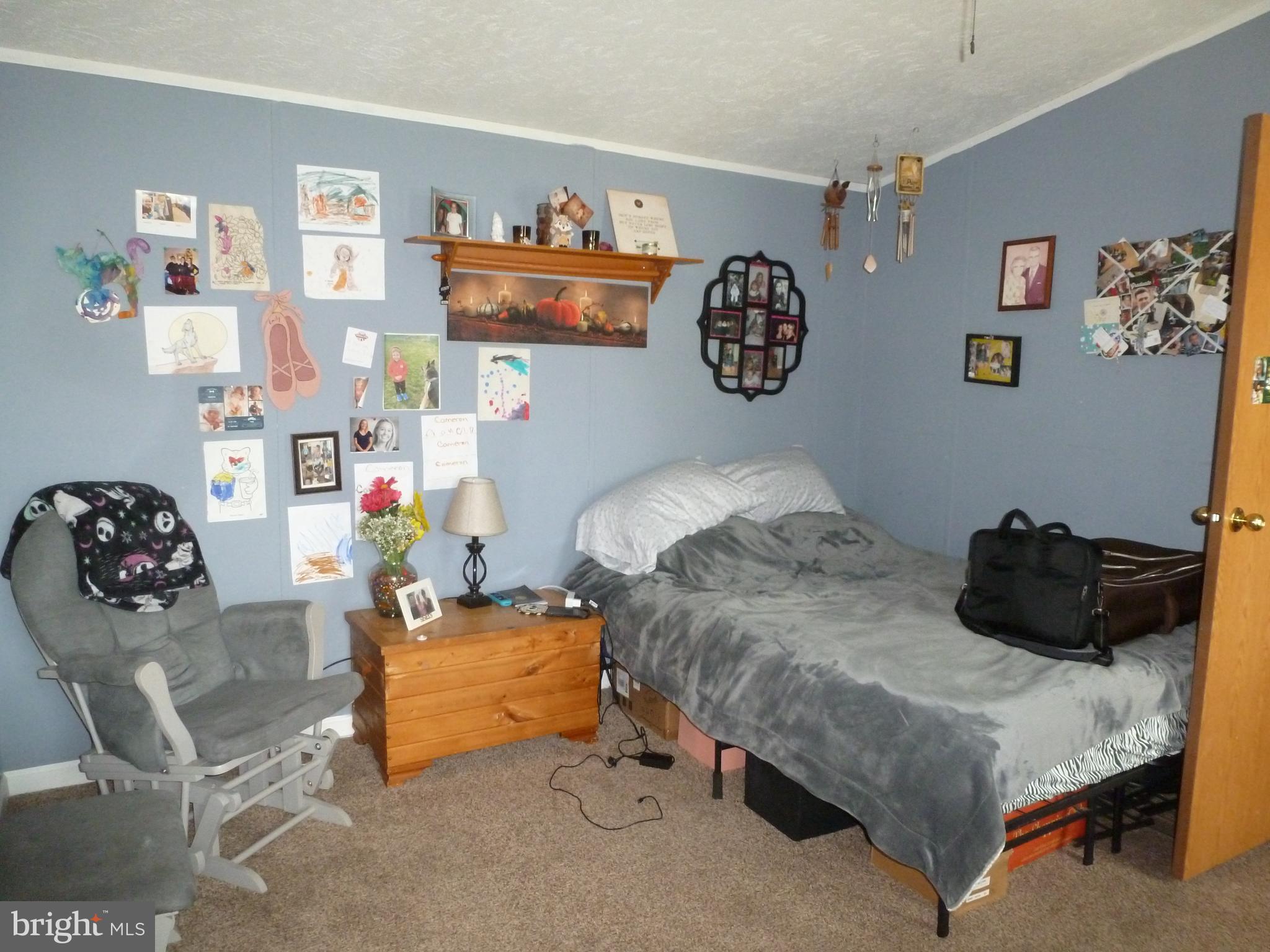 COUNTRY VIEW - Residential