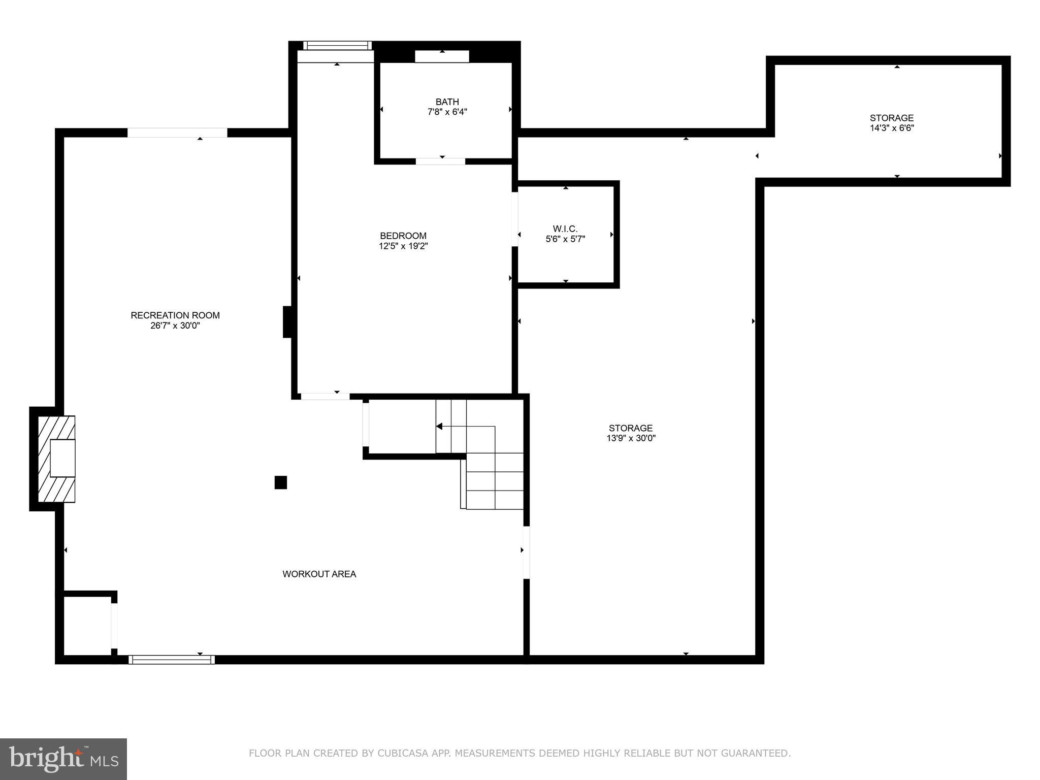 RUXTON - Residential