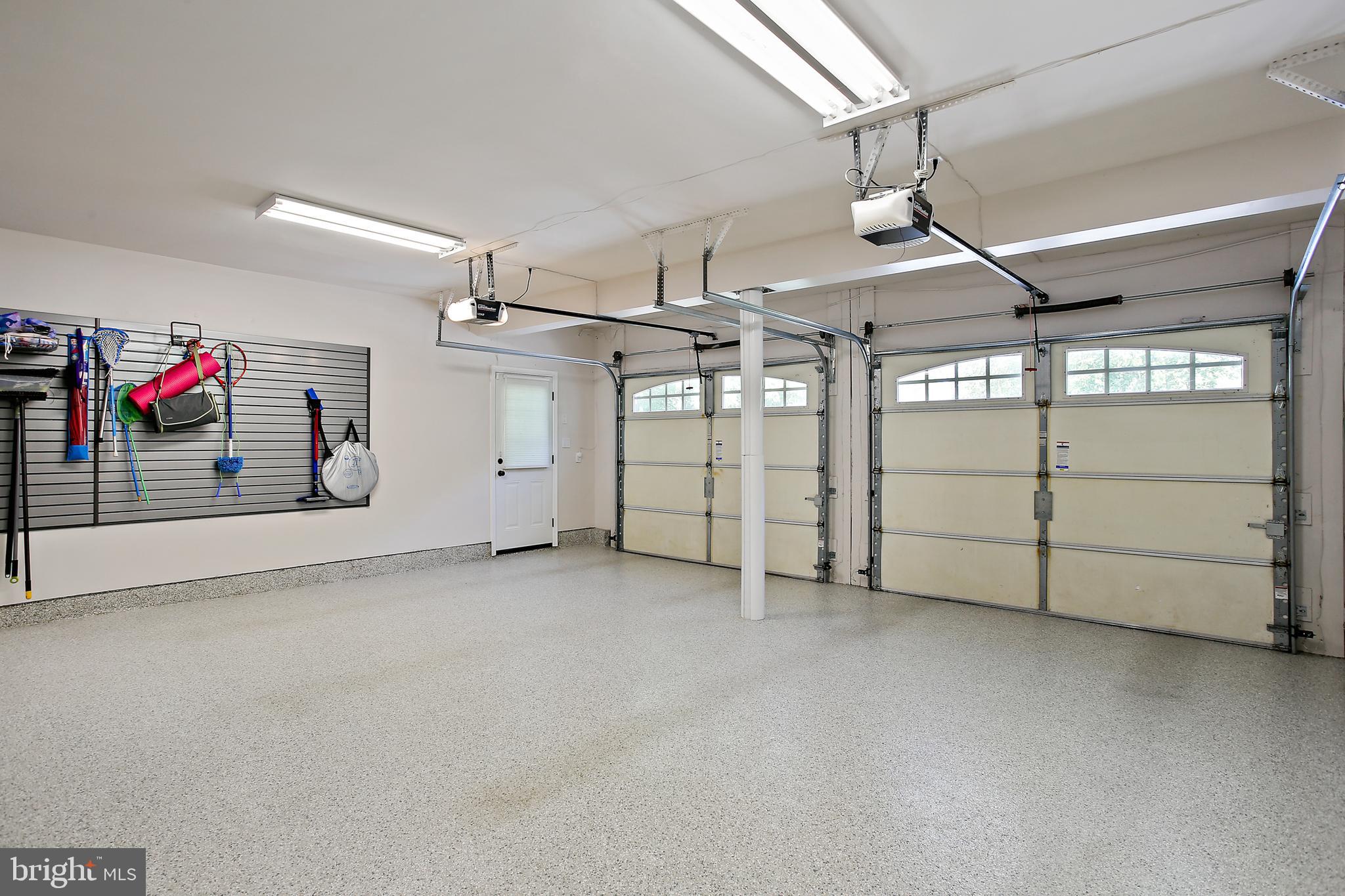 RUXTON - Residential