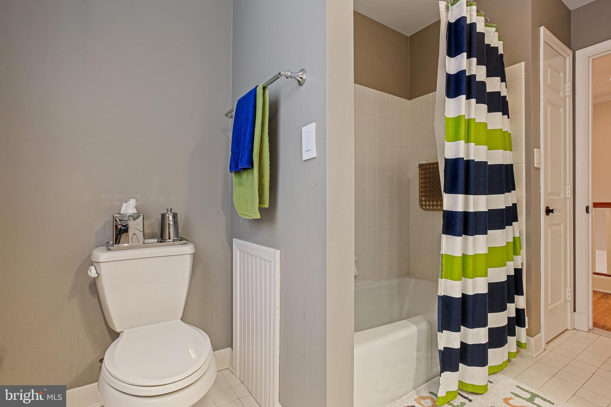 RUXTON - Residential