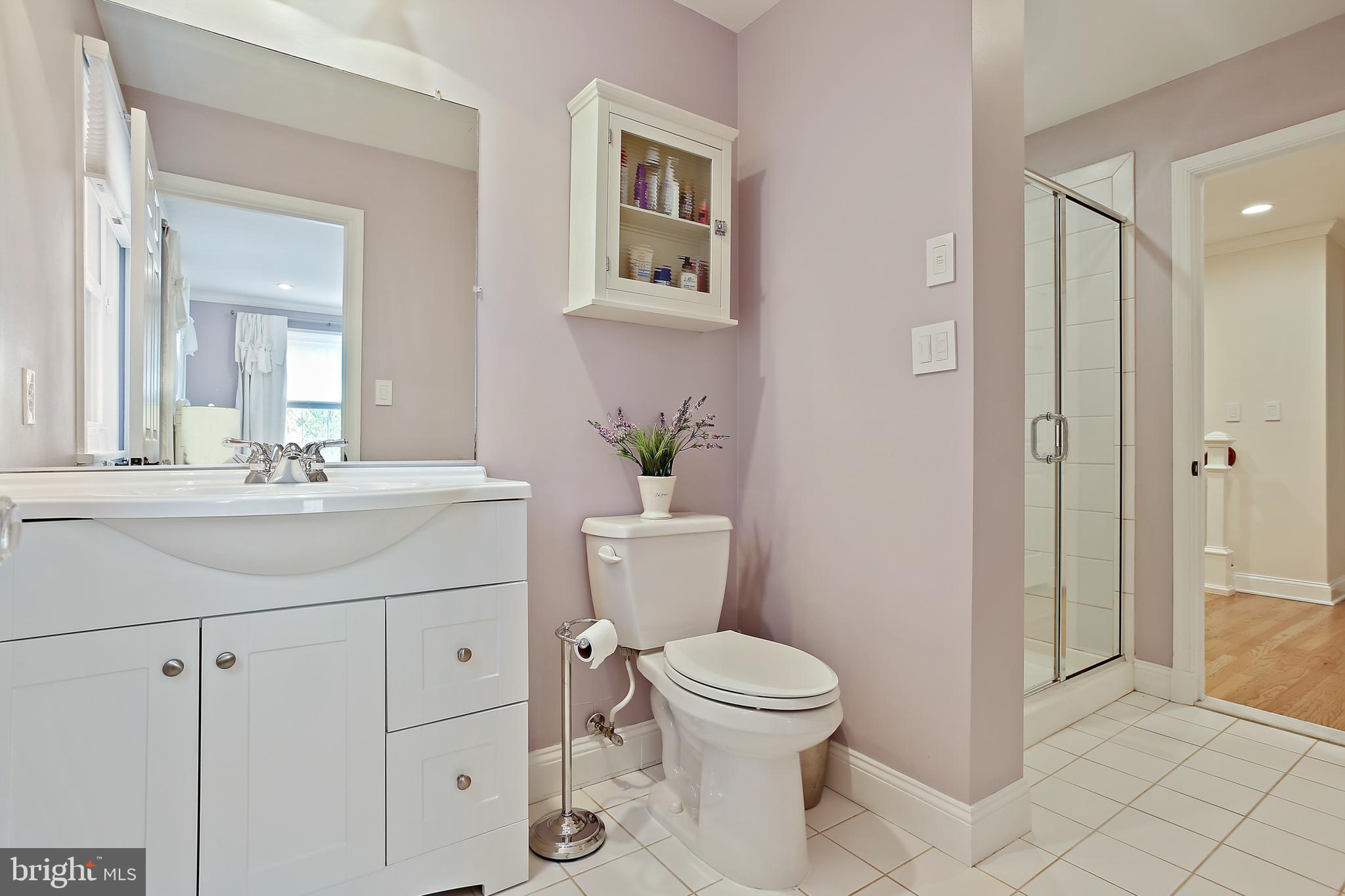 RUXTON - Residential