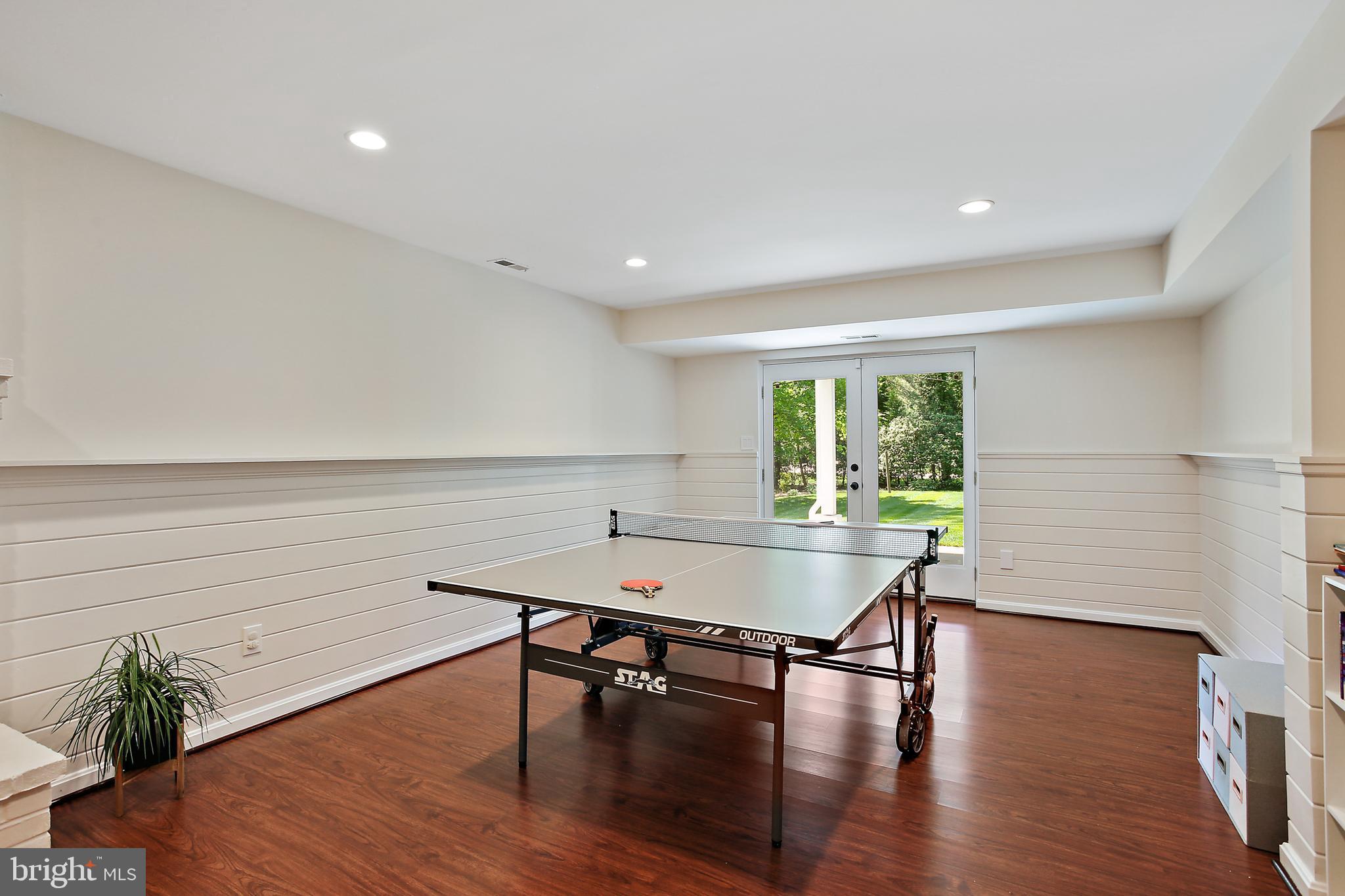 RUXTON - Residential