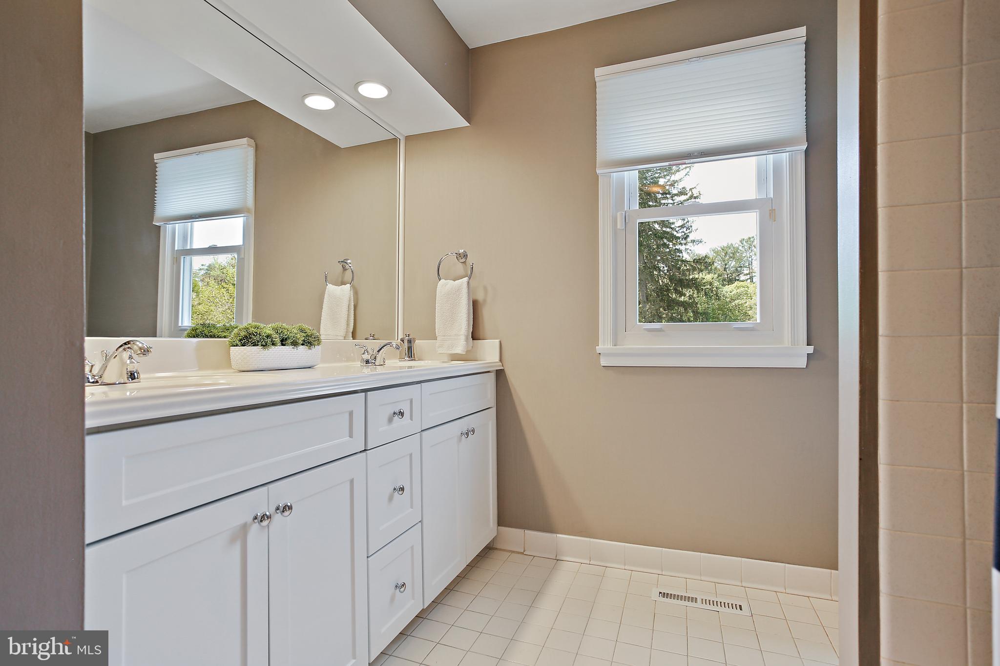 RUXTON - Residential