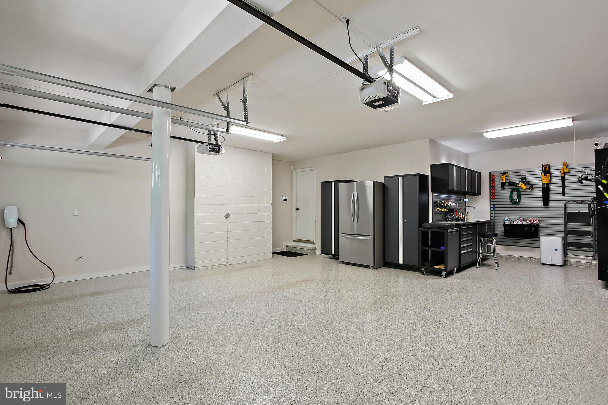 RUXTON - Residential