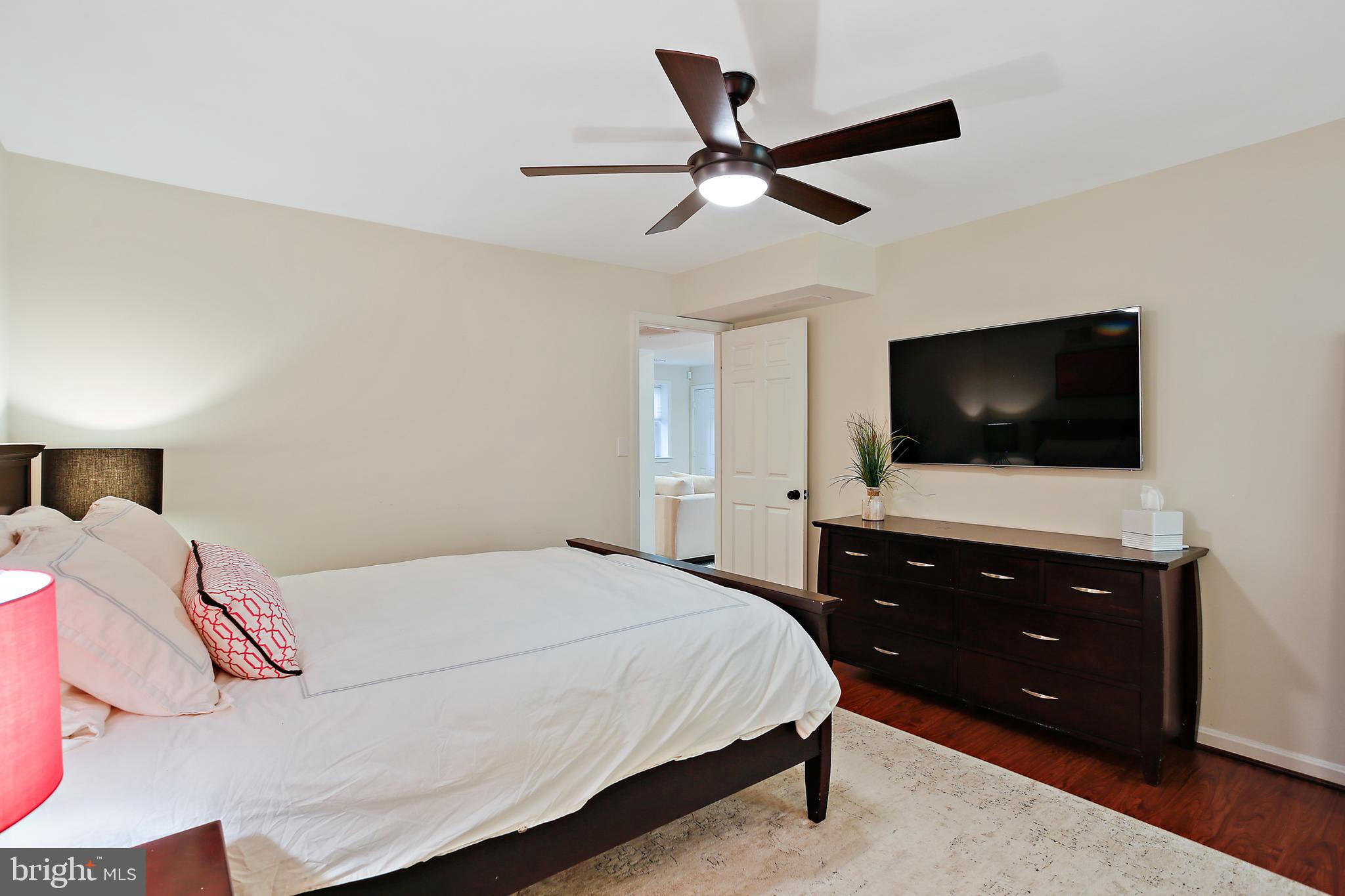 RUXTON - Residential