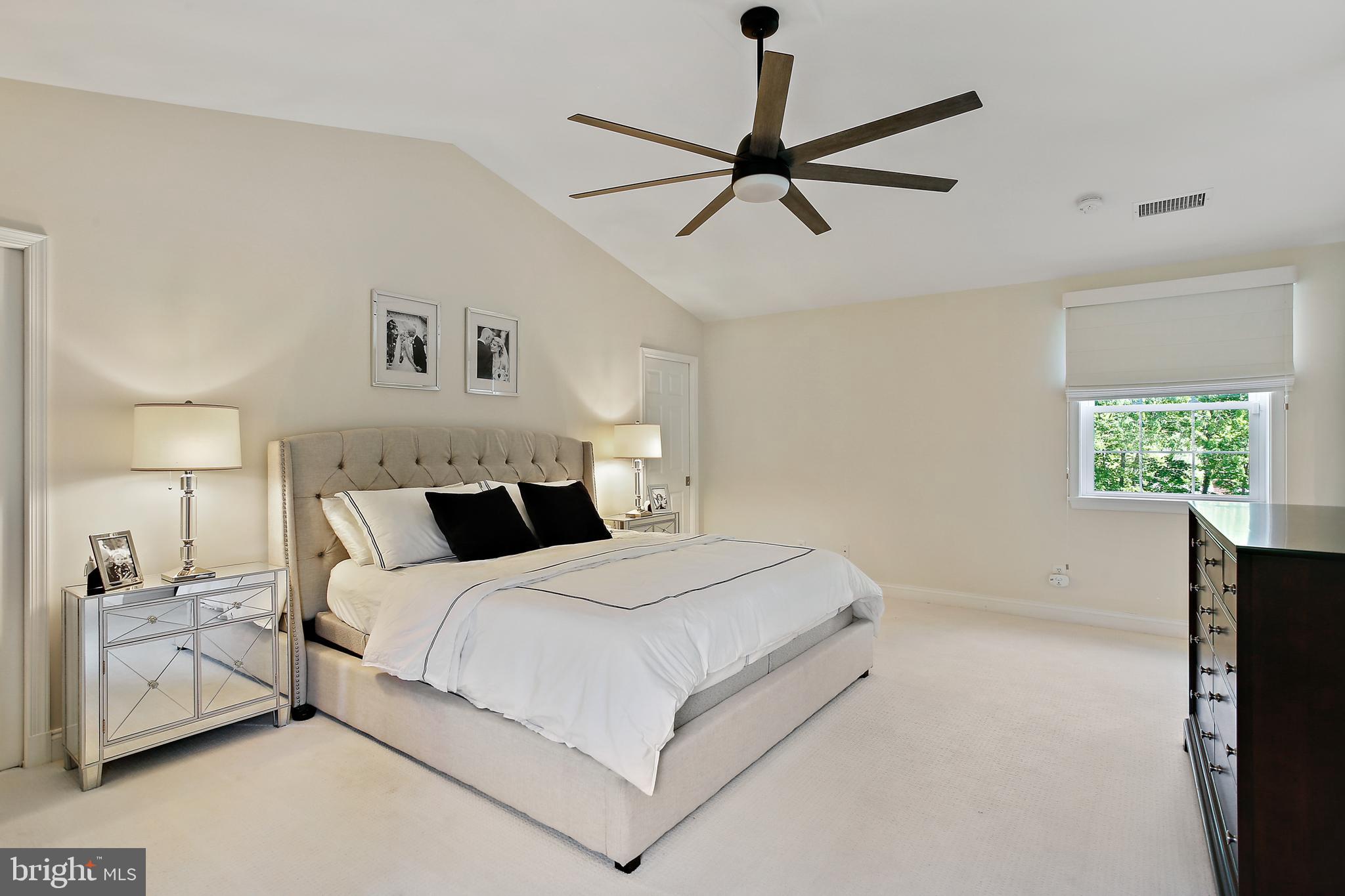 RUXTON - Residential