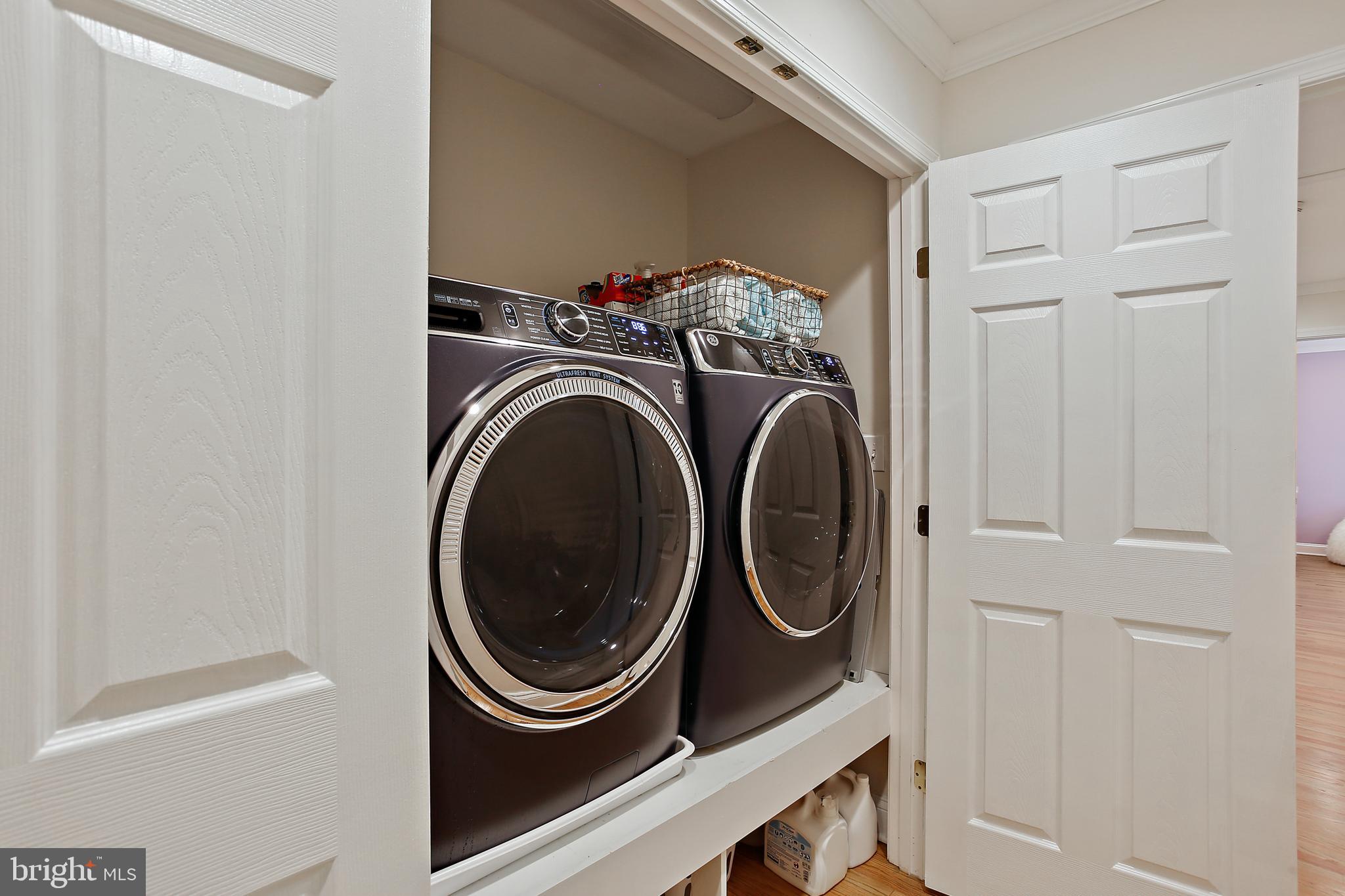 RUXTON - Residential