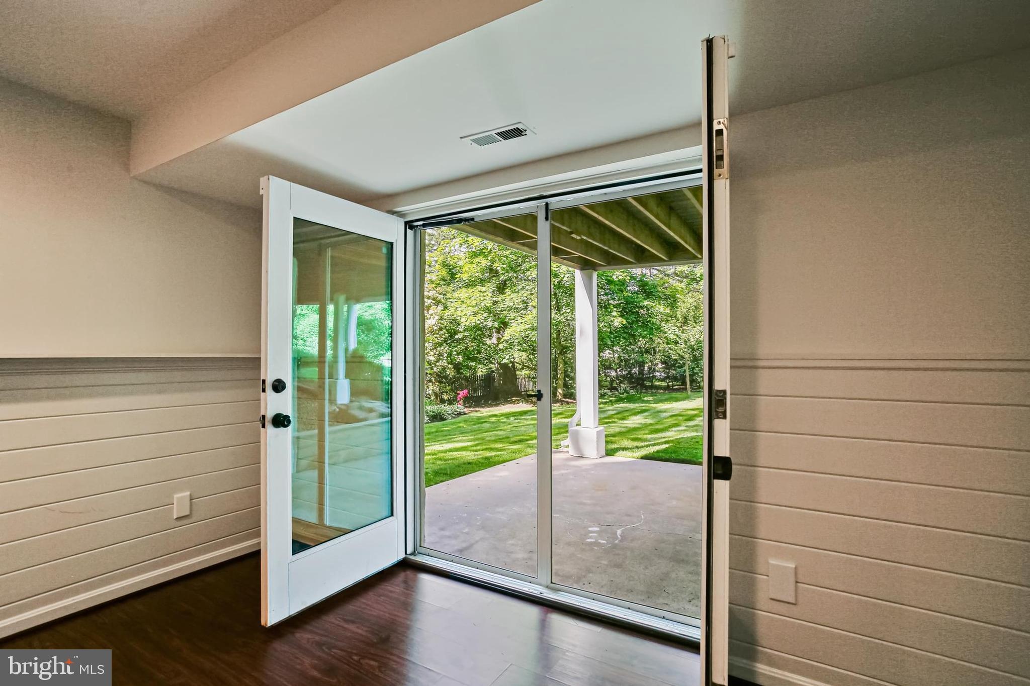 RUXTON - Residential