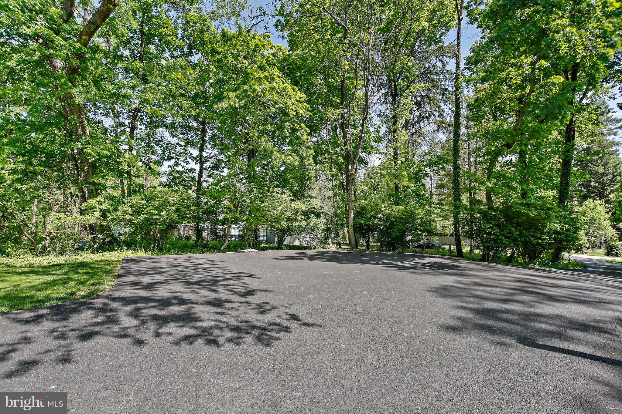 RUXTON - Residential