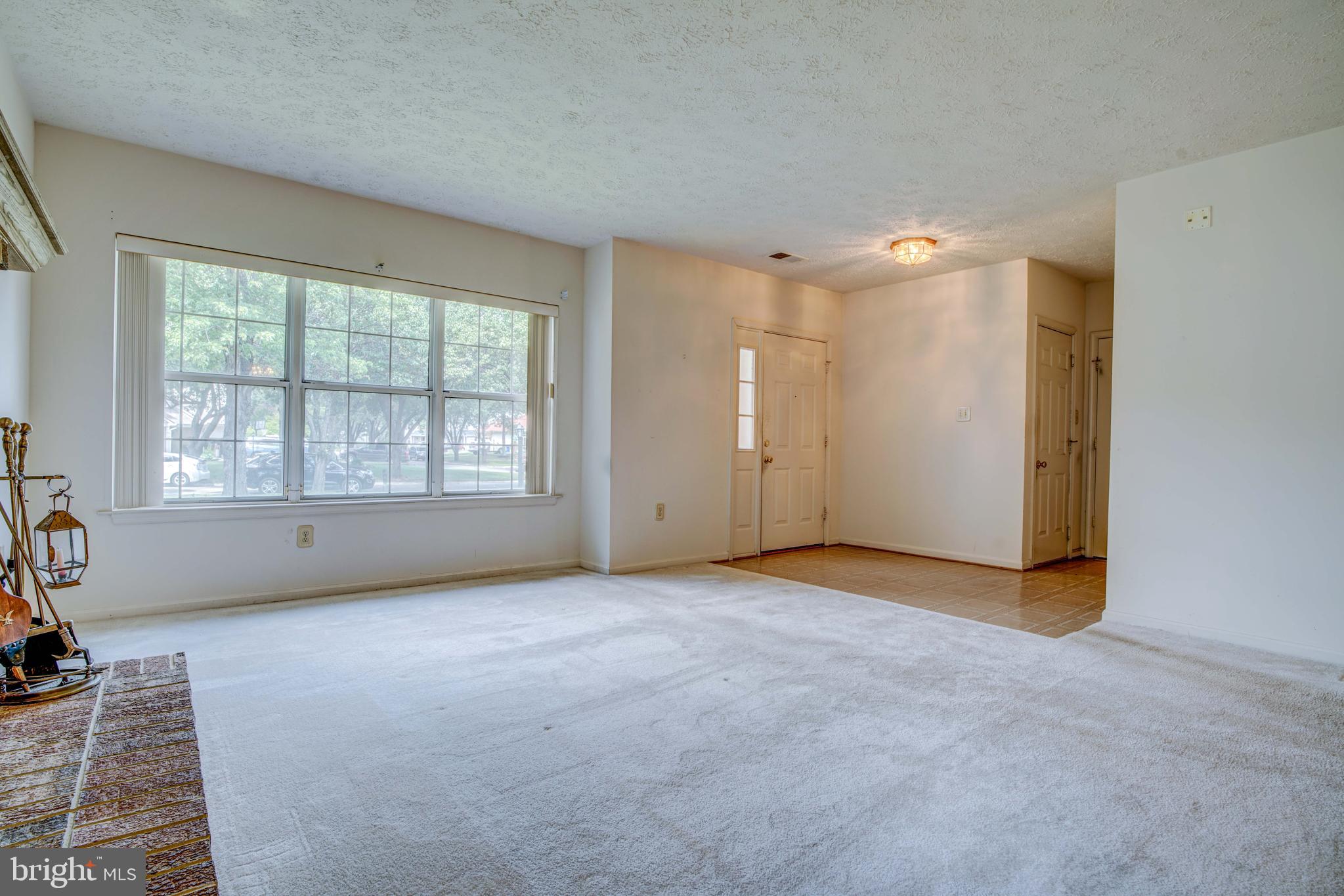 HAMPSHIRE - Residential