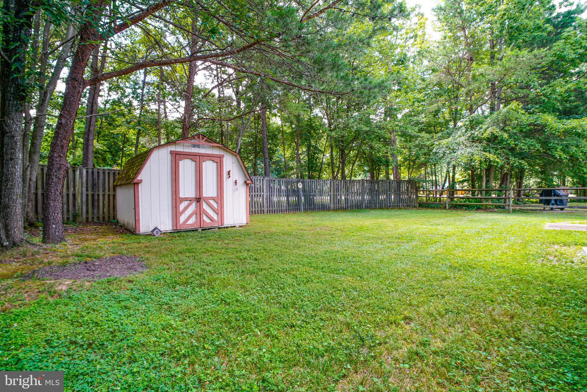 HAMPSHIRE - Residential